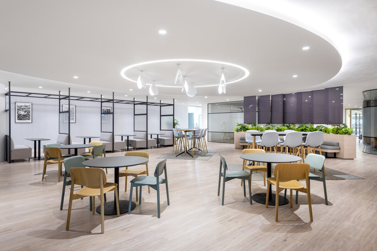 office furniture online marketing