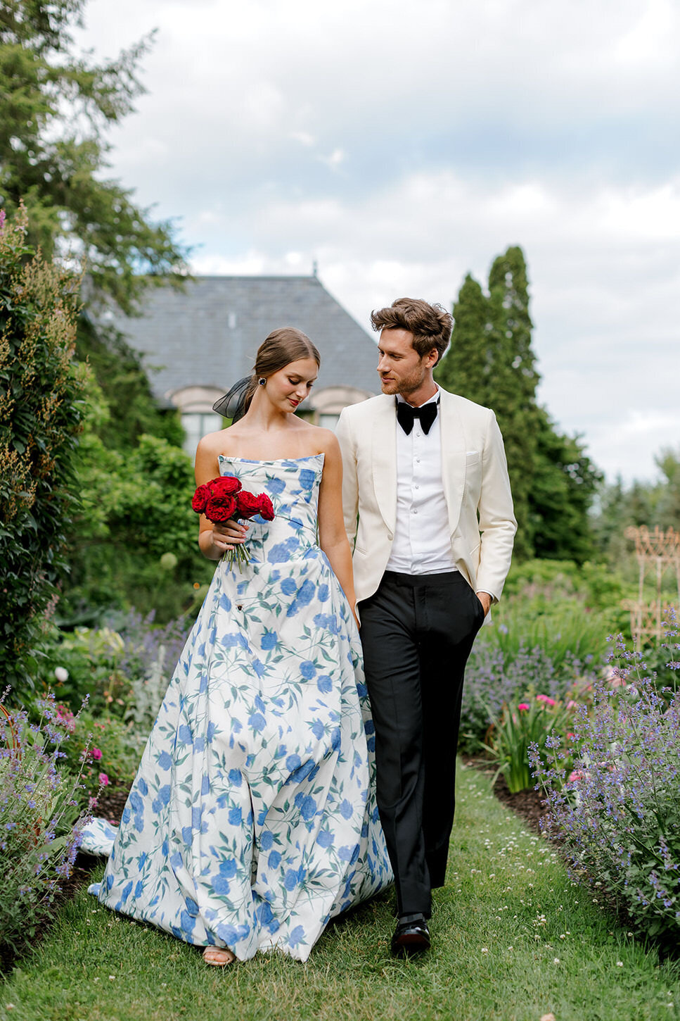 Greencrest-Manor-Wedding-Lindsay-Elaine-Photography-40