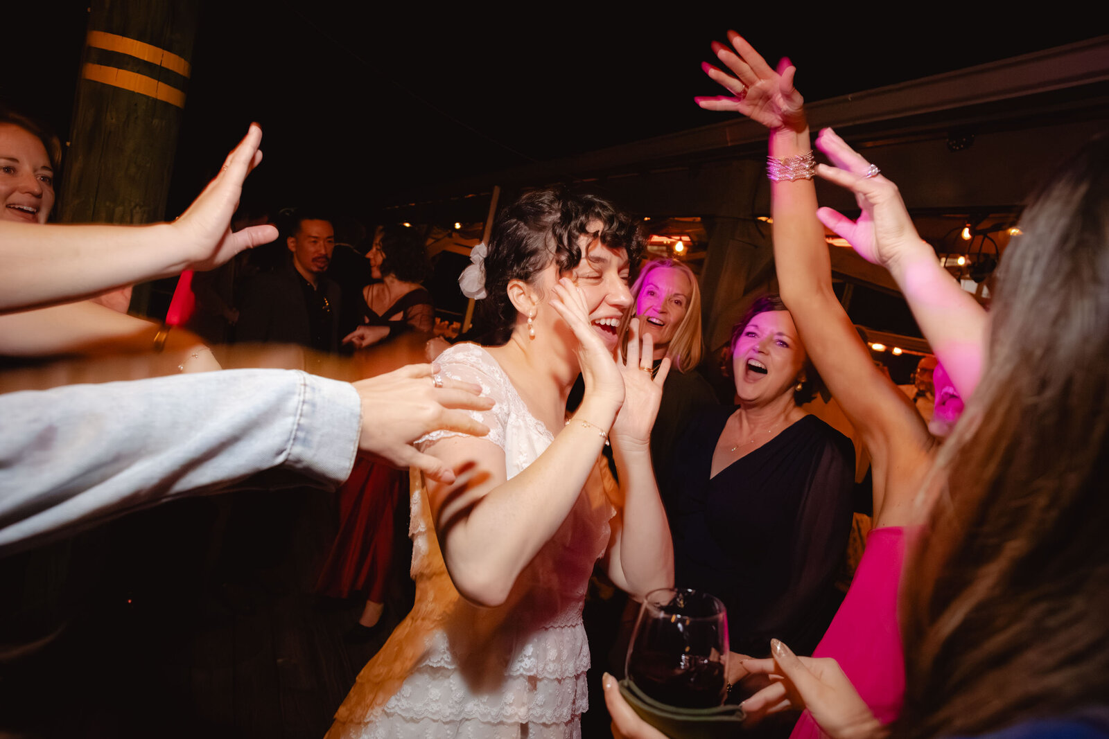 coastal-colorful-wedding-film-photos-jess-buckley-84