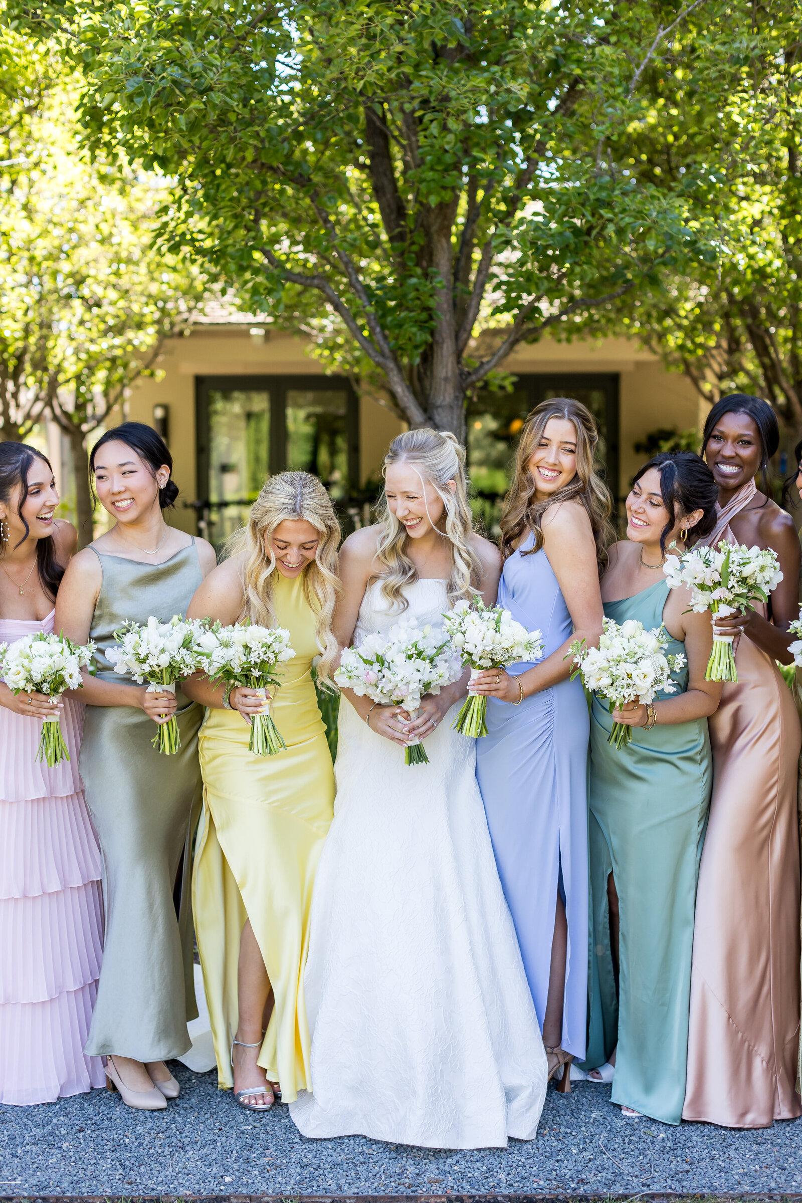 Meredith&Jacob'sWedding-287
