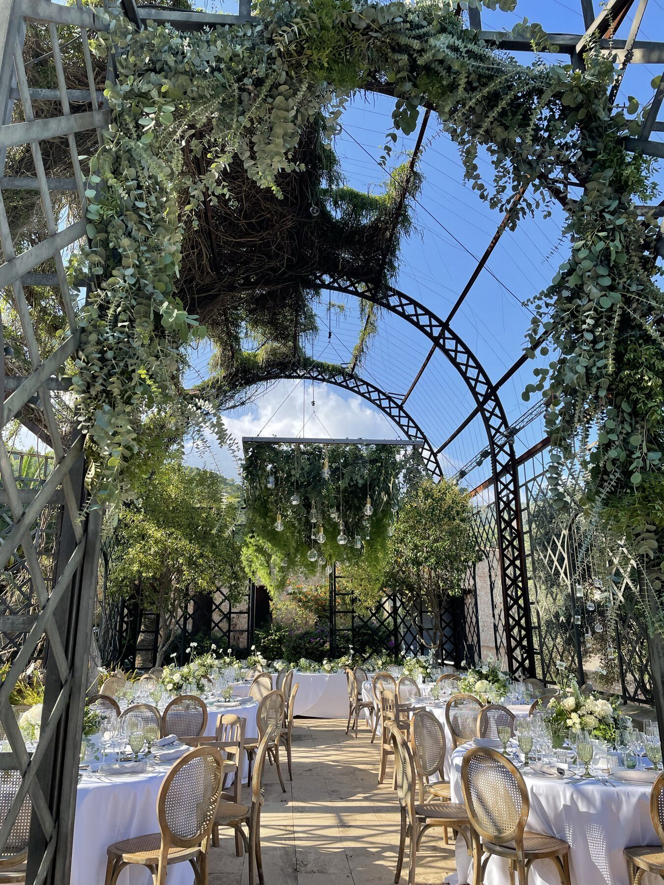 WEDDING-PLANNER-MALLORCA126