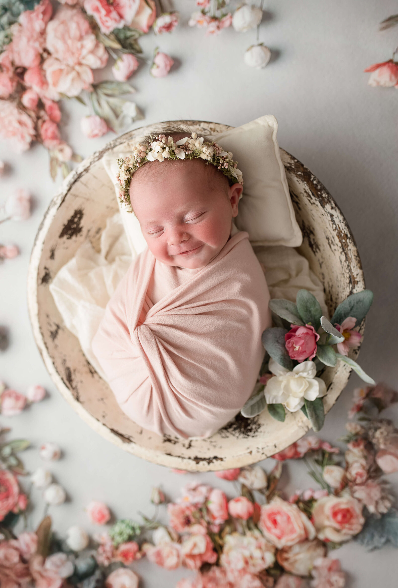 Jacksonville_Newborn_Photographer_Jen_Sabatini_42