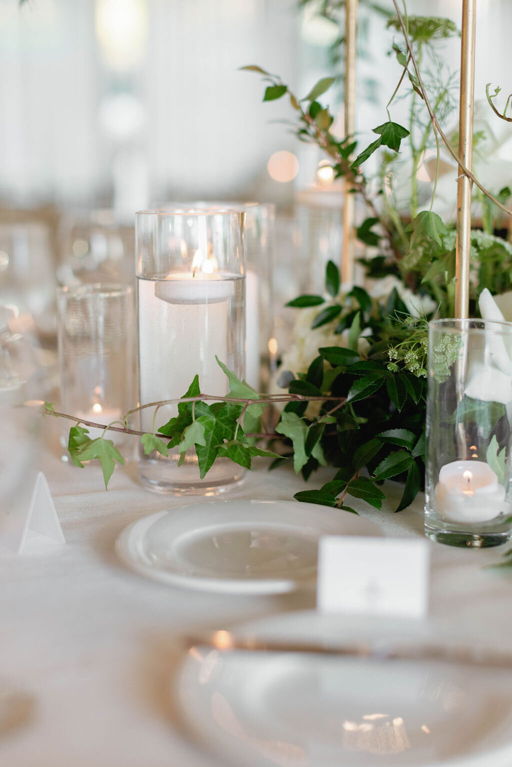 Bel-Air-Bay-Club-Wedding-Sarah-Block-Photography-141