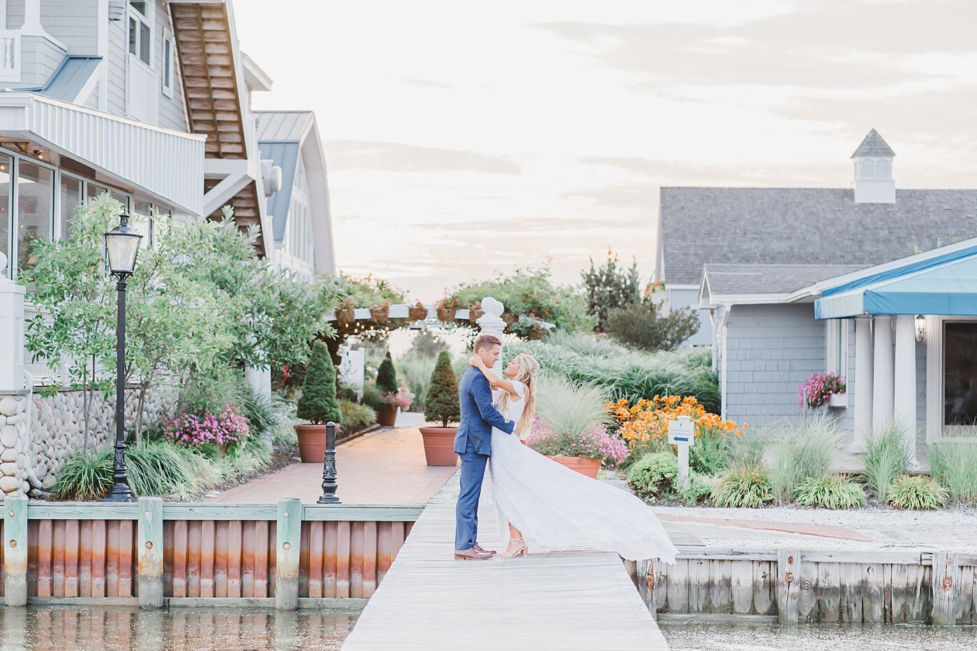 Bonnet-Island-Yacht-Club-Wedding12
