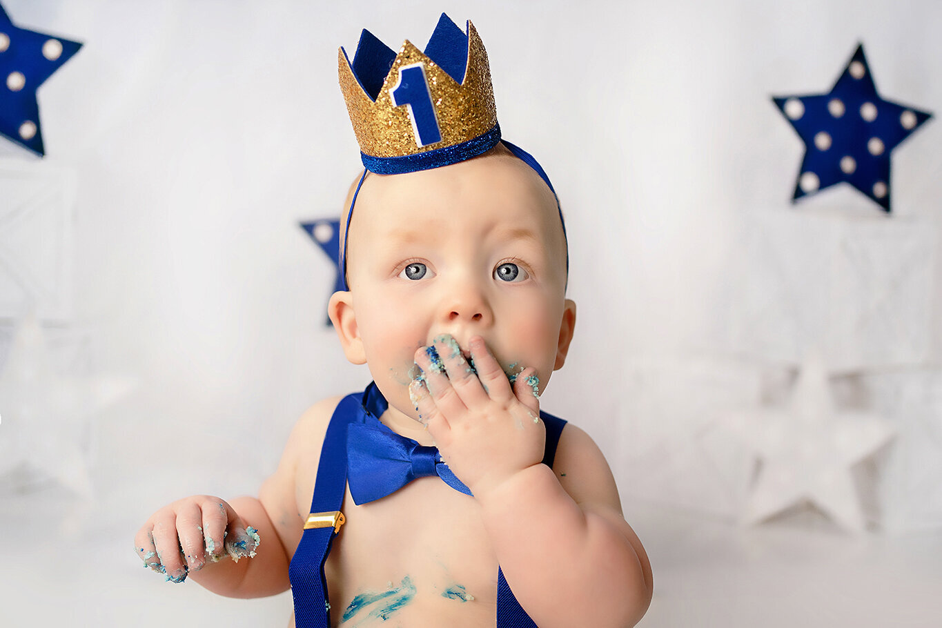 New Orleans Children Photographer 10