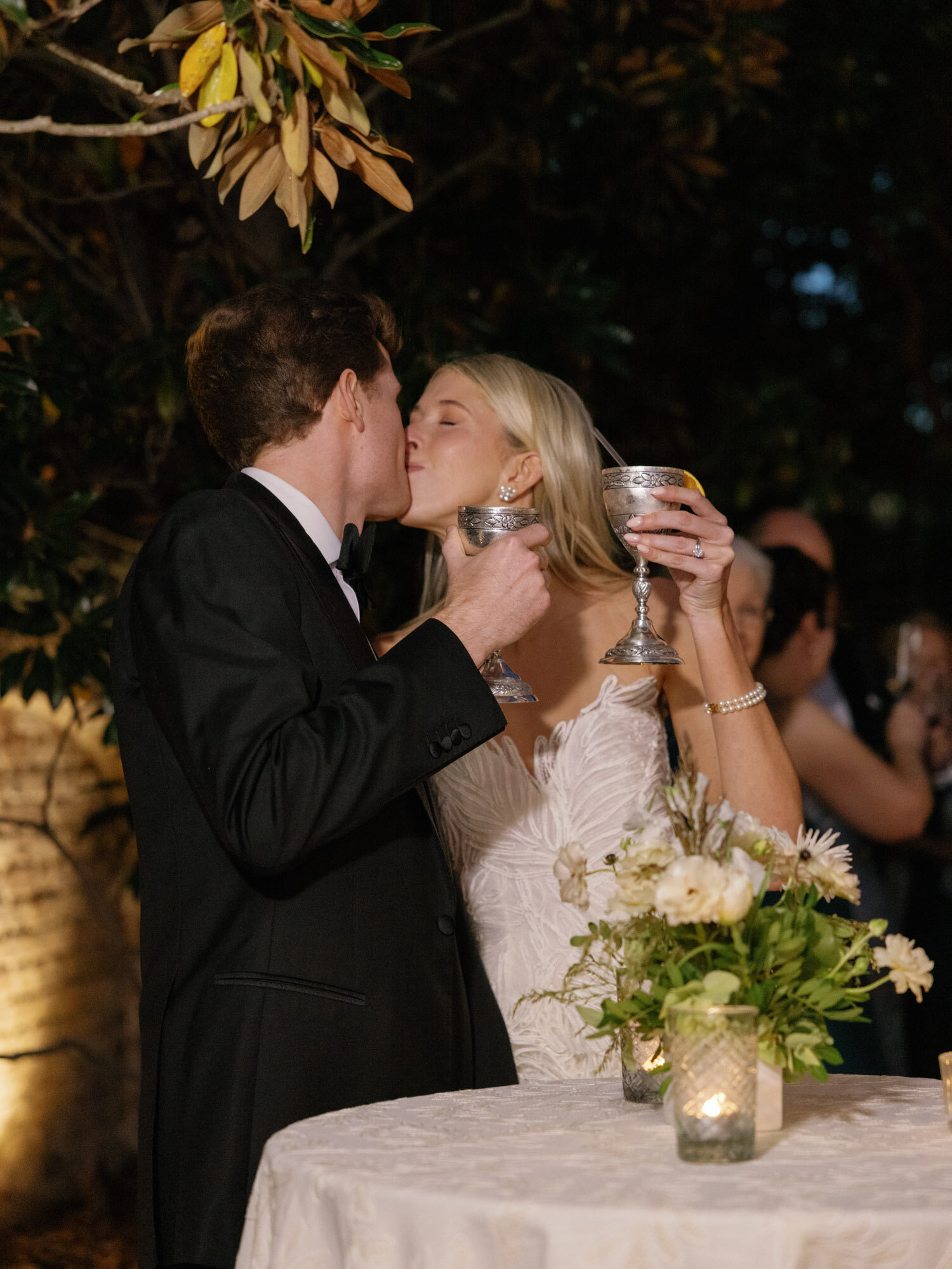 Nell_Gray_Preview-0127