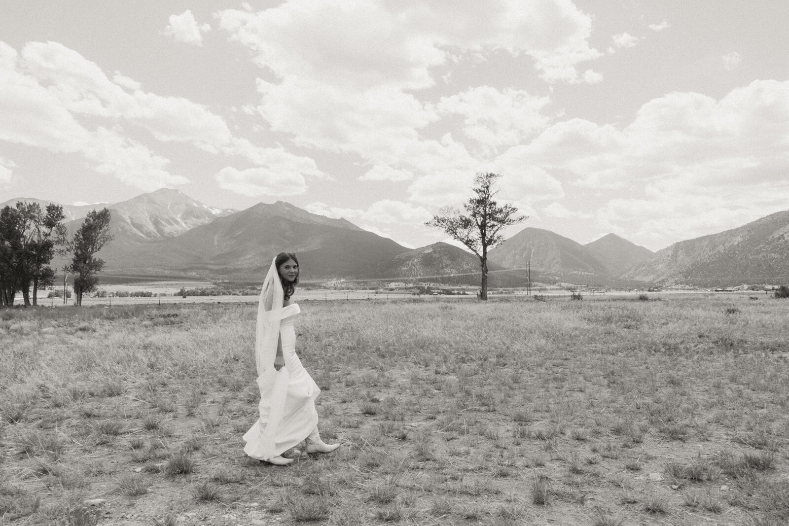 coloradoweddingphotographer_stillsbytrinity-13