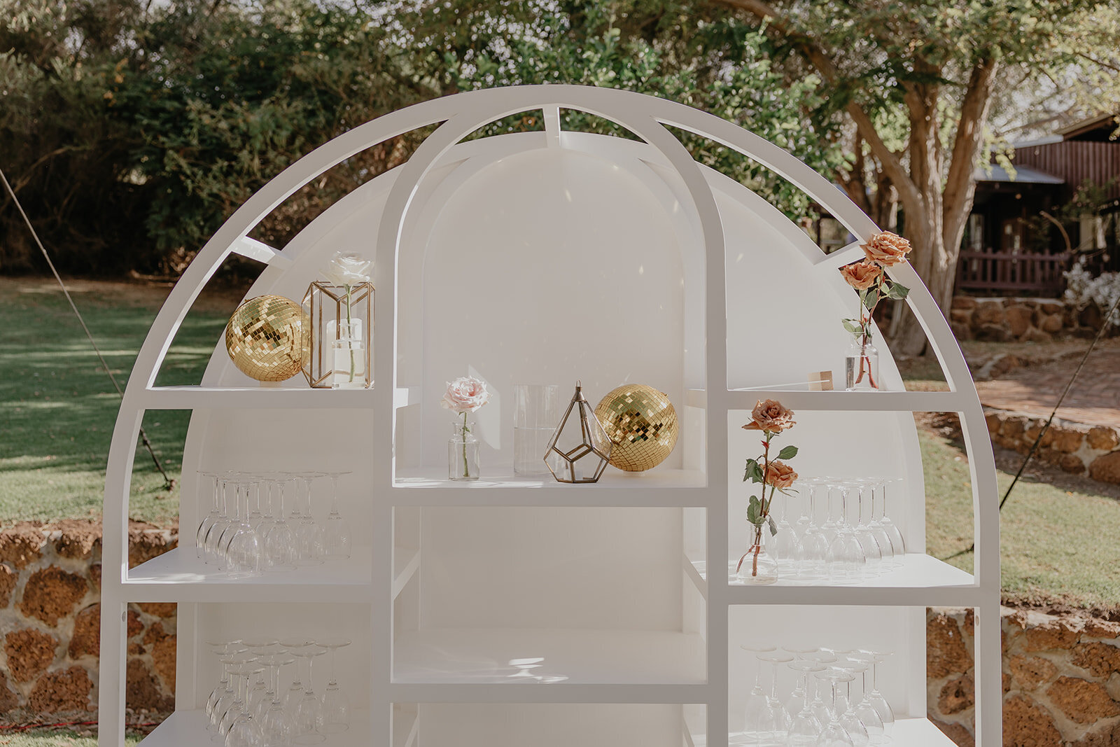 Michael+Amber_WEDDING-239_websize
