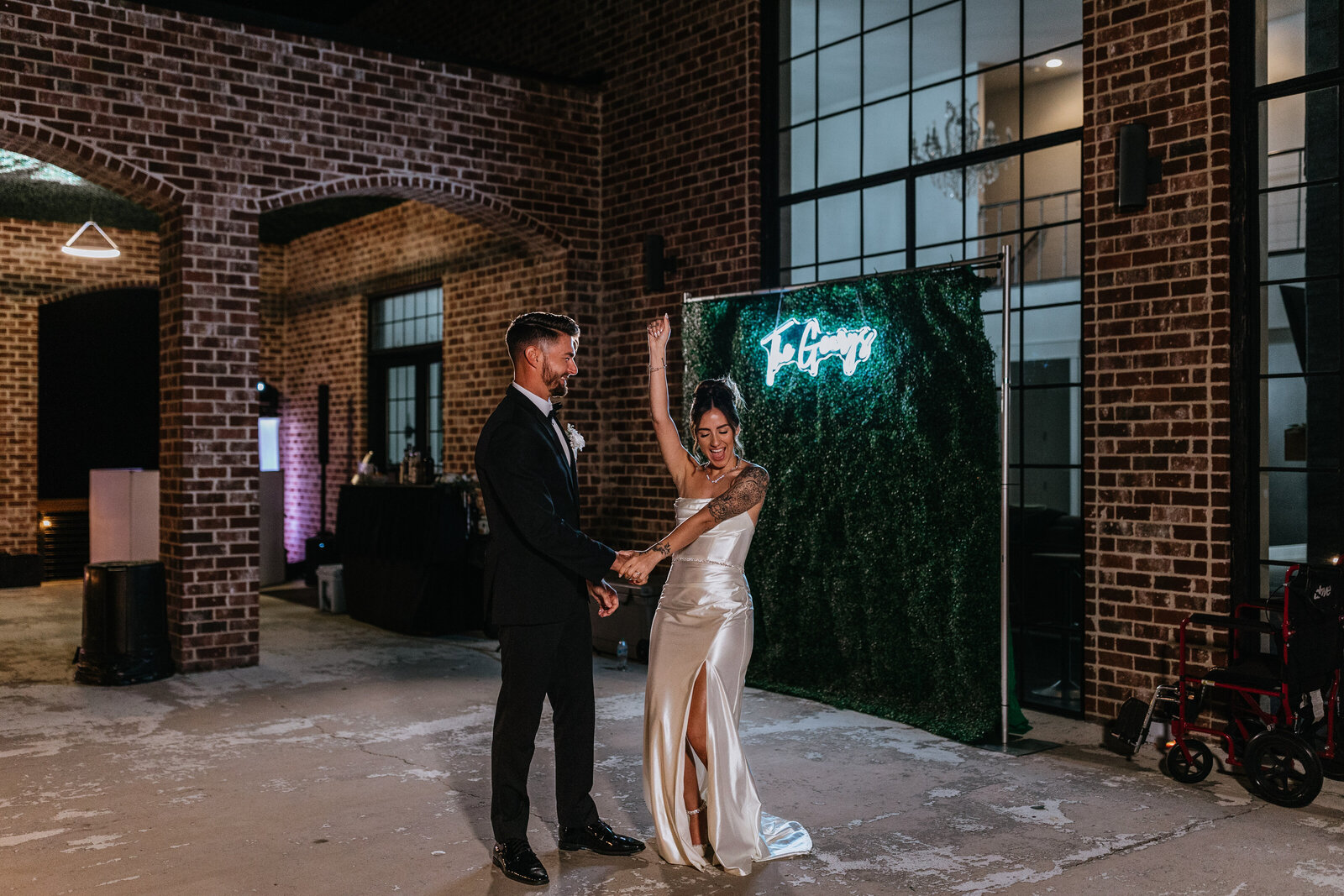 East-Tennessee-Wedding-Photographer-Radiant-Mountain-Media-781