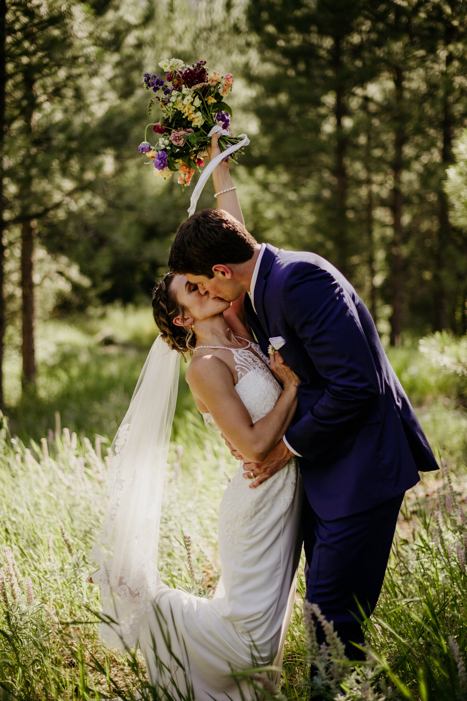 151 White Raven Wedding_Montana Wedding Photographer_Noelle & Jackson-6678