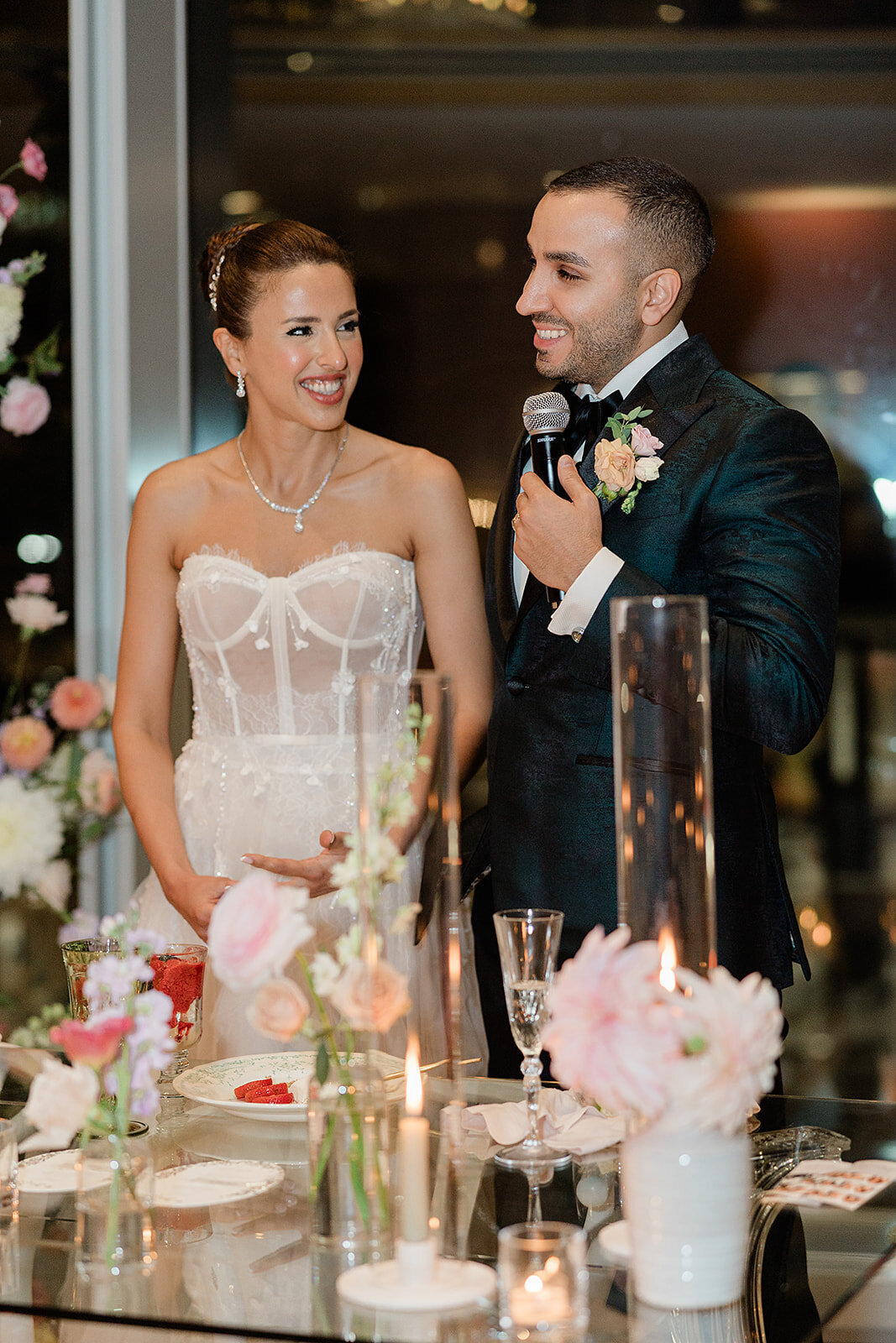 Shotlife Studio_Shangi-la Hotel Toronto Wedding_0199