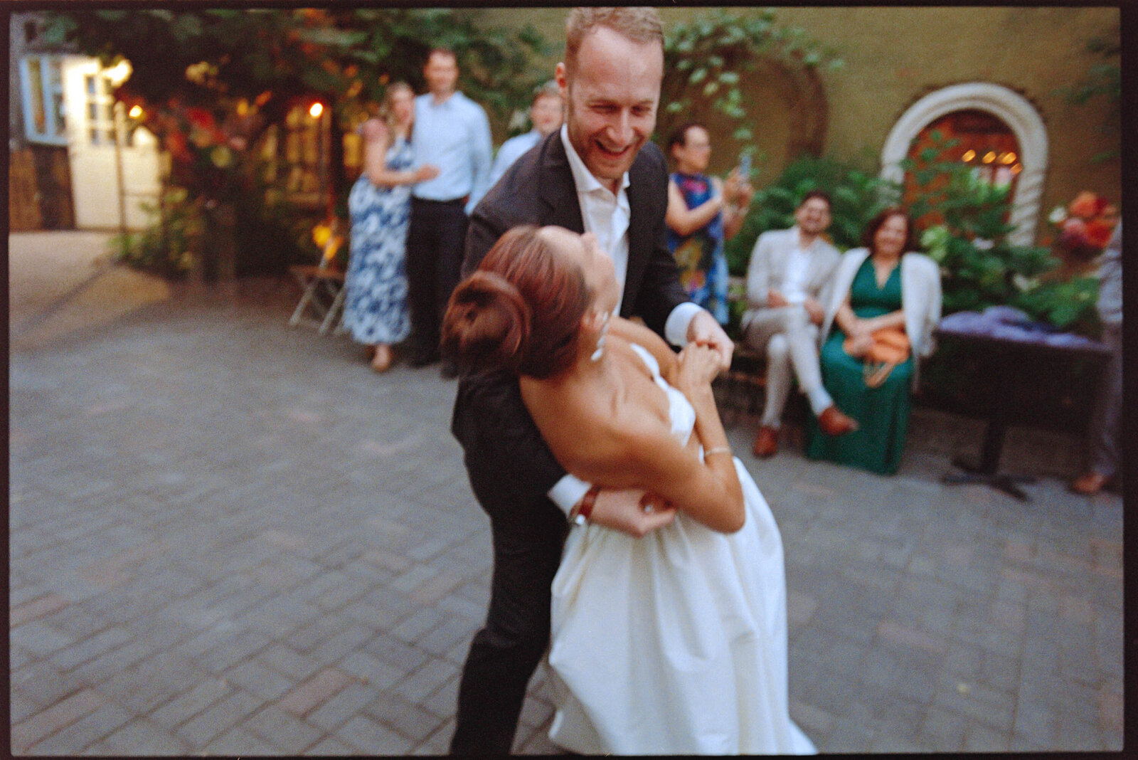 Seattle-Wedding-Jess-Buckley-Photo-Film-57