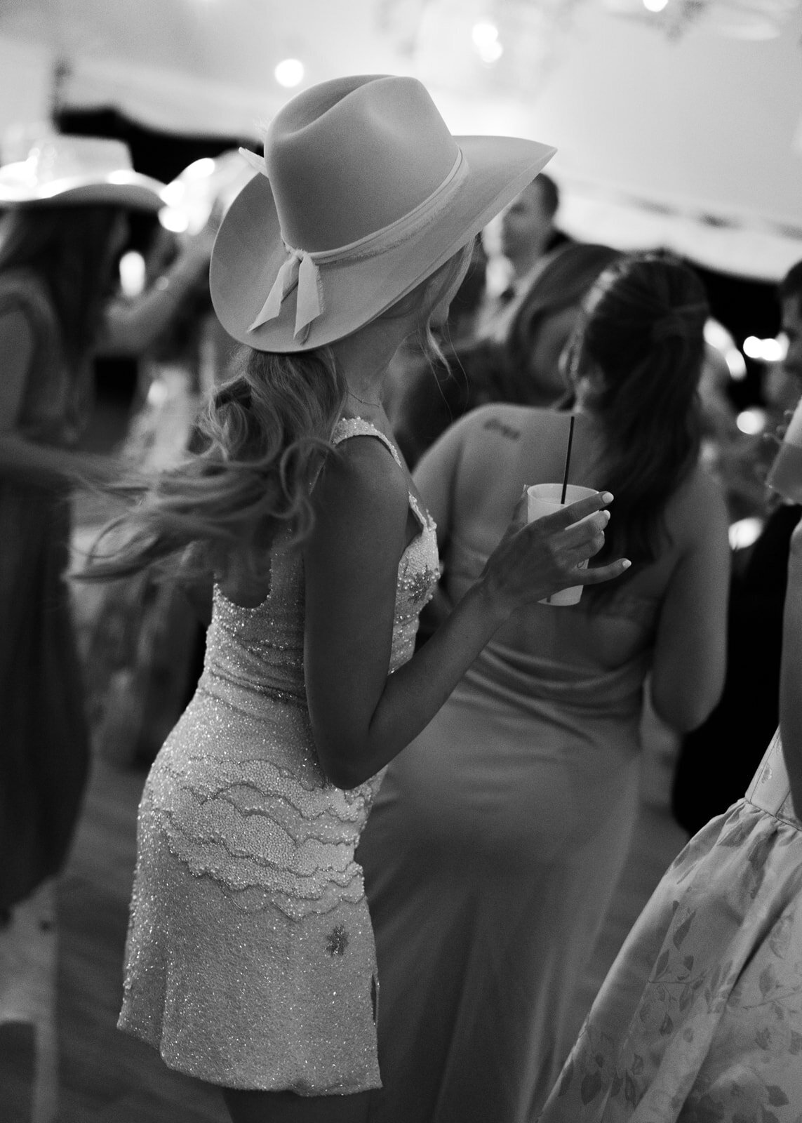 7.13-Hanna-Dan-Lake-Catamount-Steamboat-Wedding-897