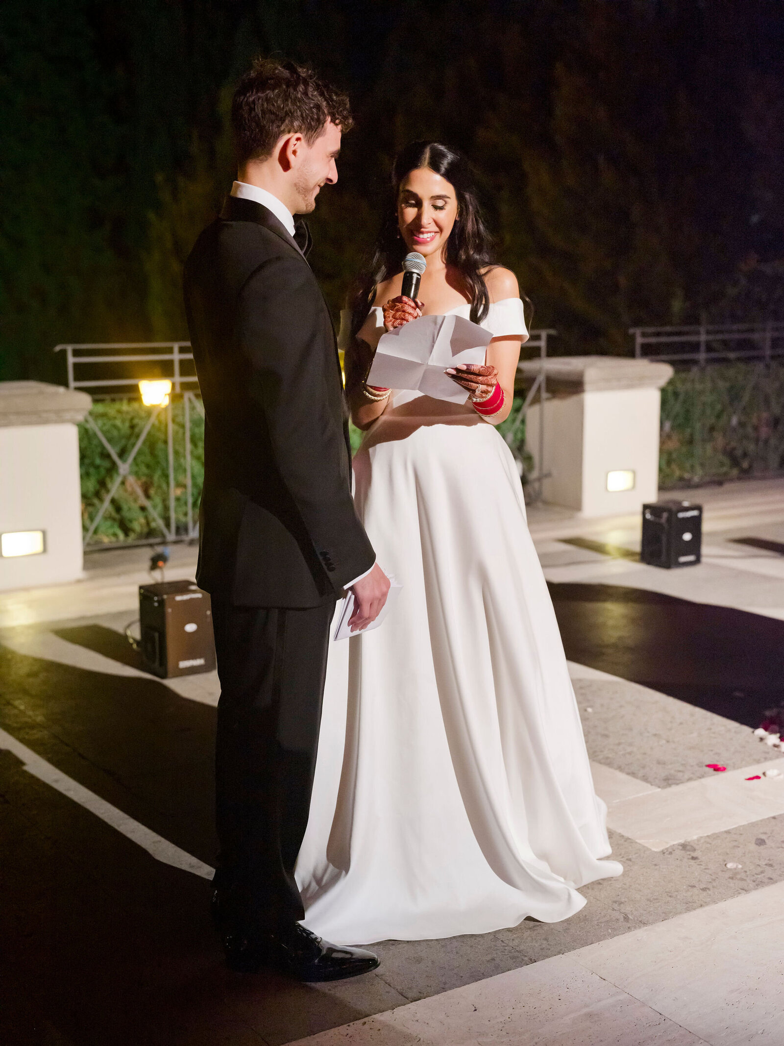 289_villa_miani_wedding_preview_anita_alex
