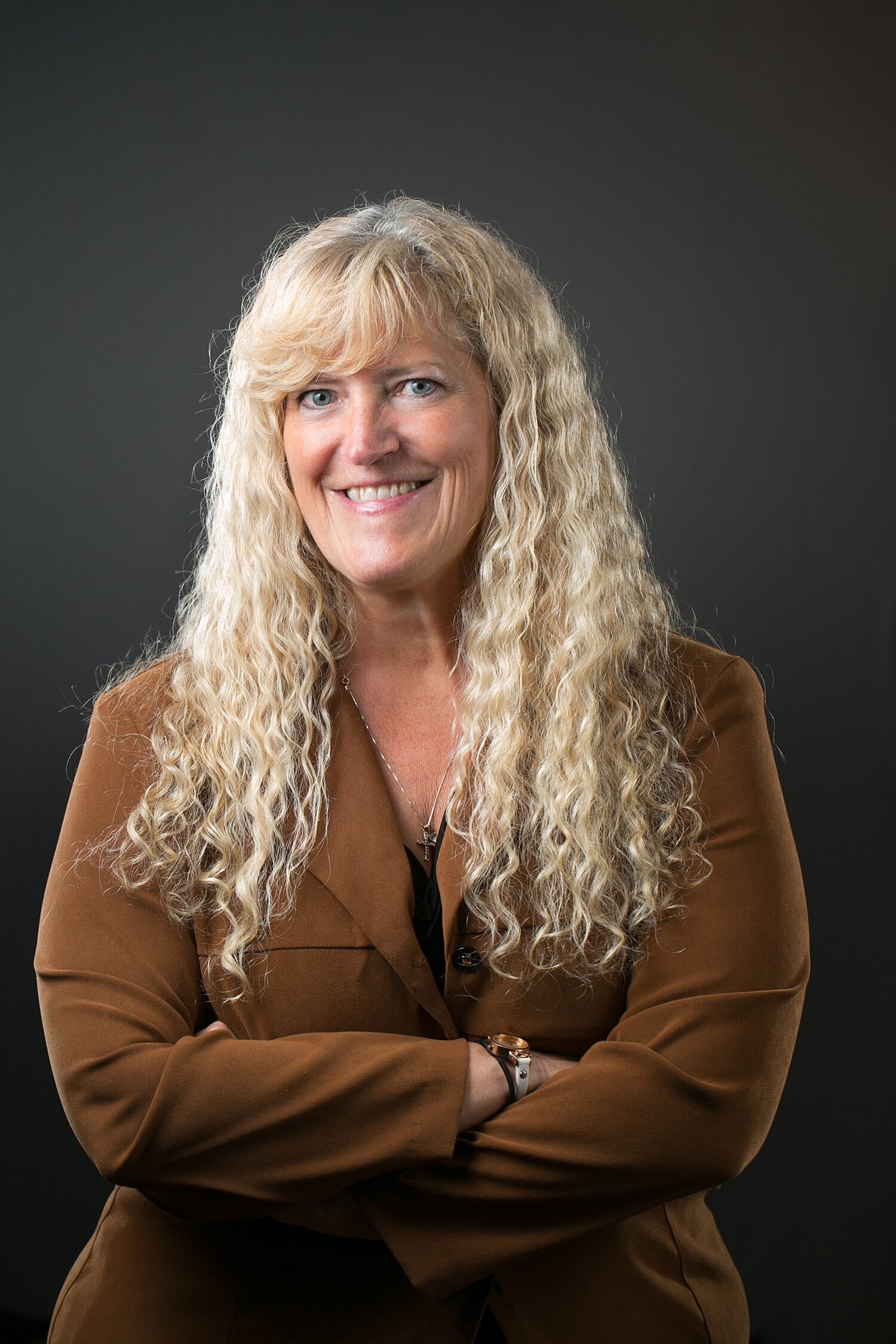 professional-headshot-nyc002