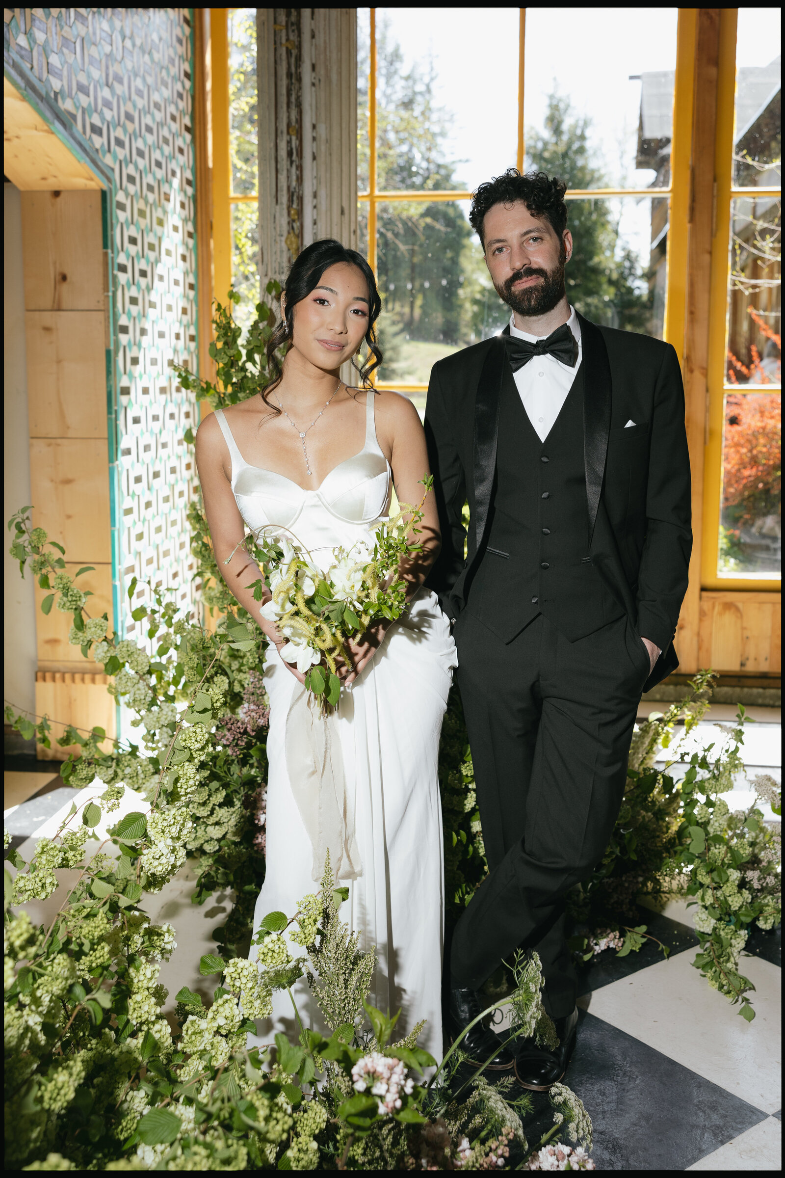 mt_hood_organic_farms_wedding_photos-145