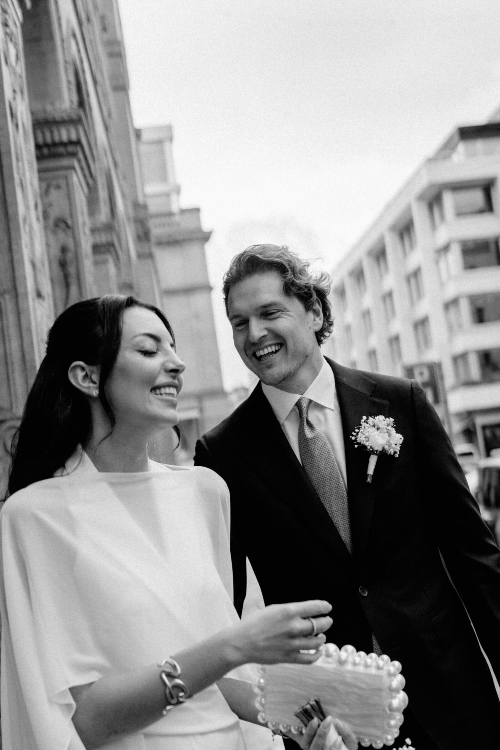 Hochzeitsfotograf für Standesamt Zürich-18