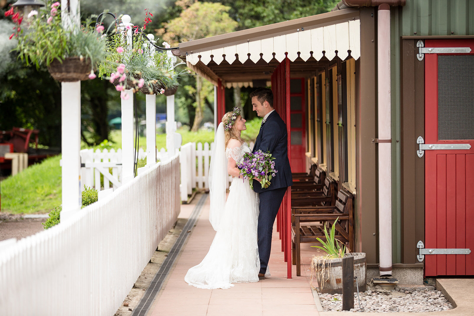 Wedding-1008