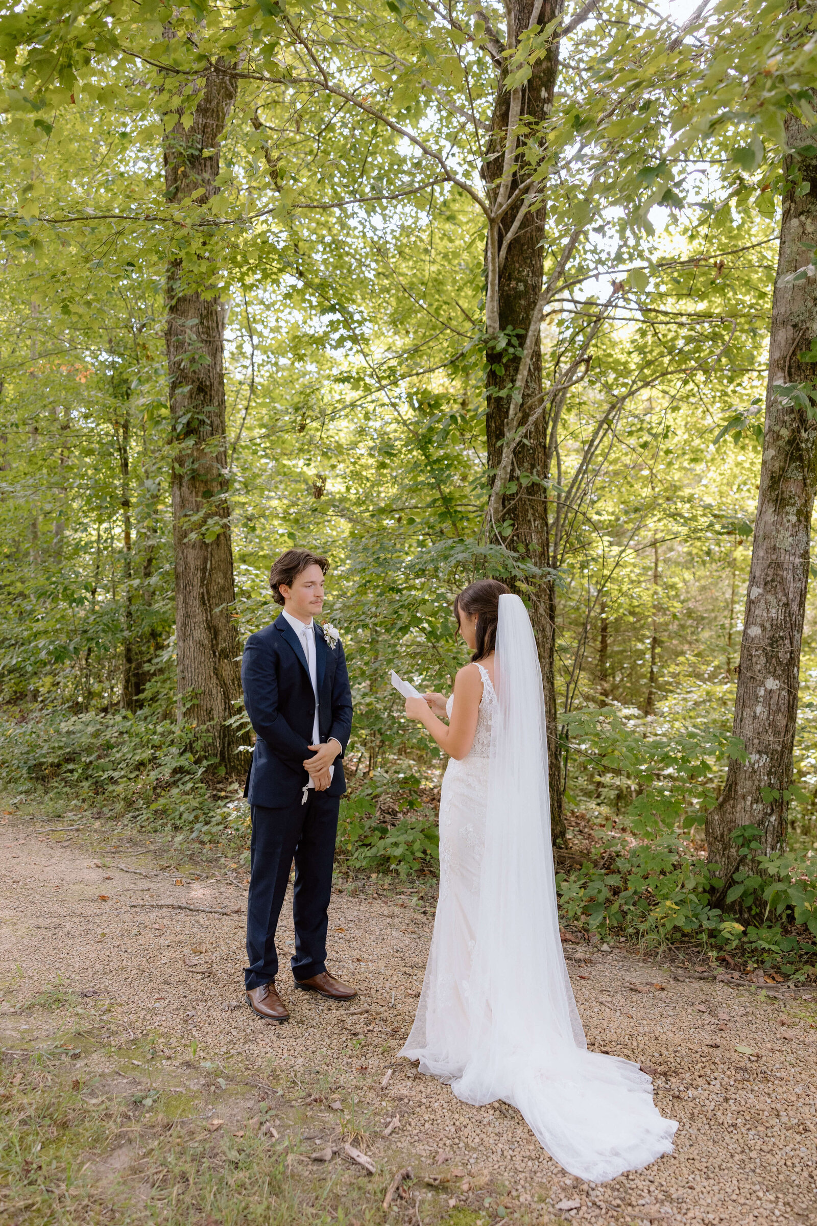timeless_wedding_photography_tennessee129