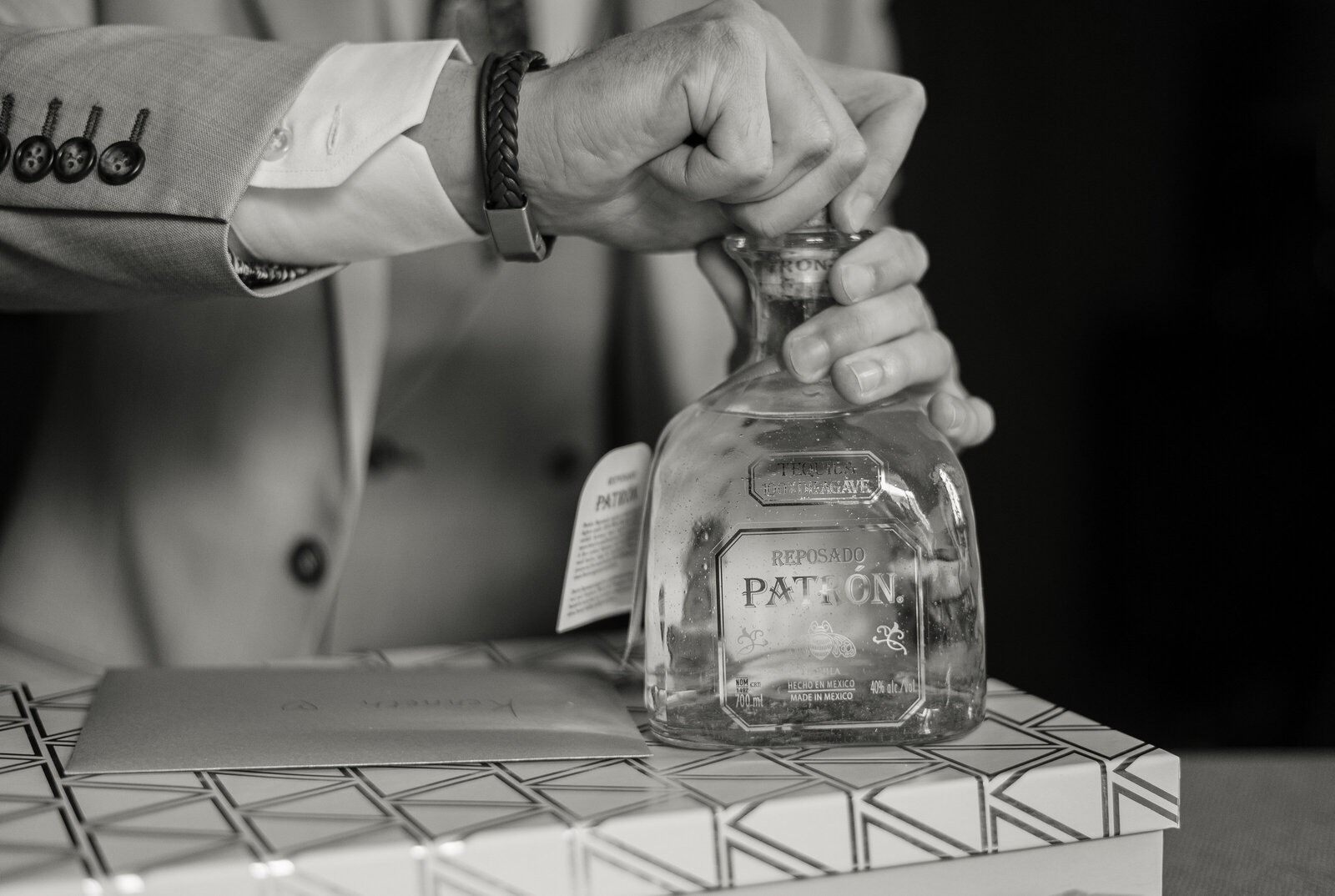 Sharon Gallardo Photography-215