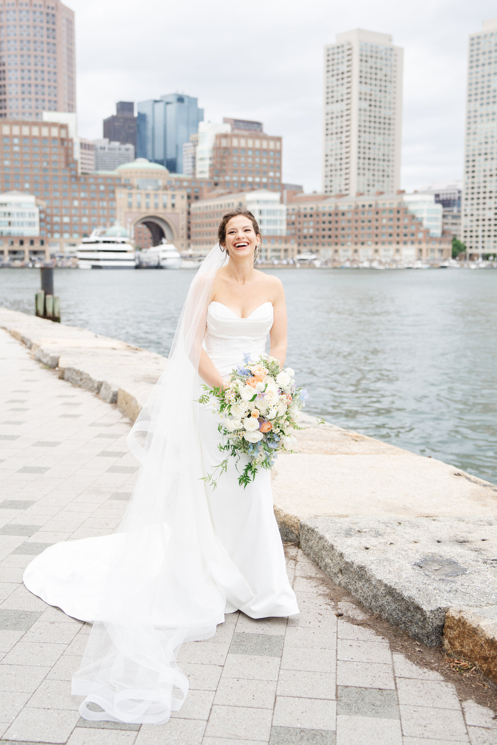 institute-of-contemporary-art-boston-wedding-meghan-lynch-3