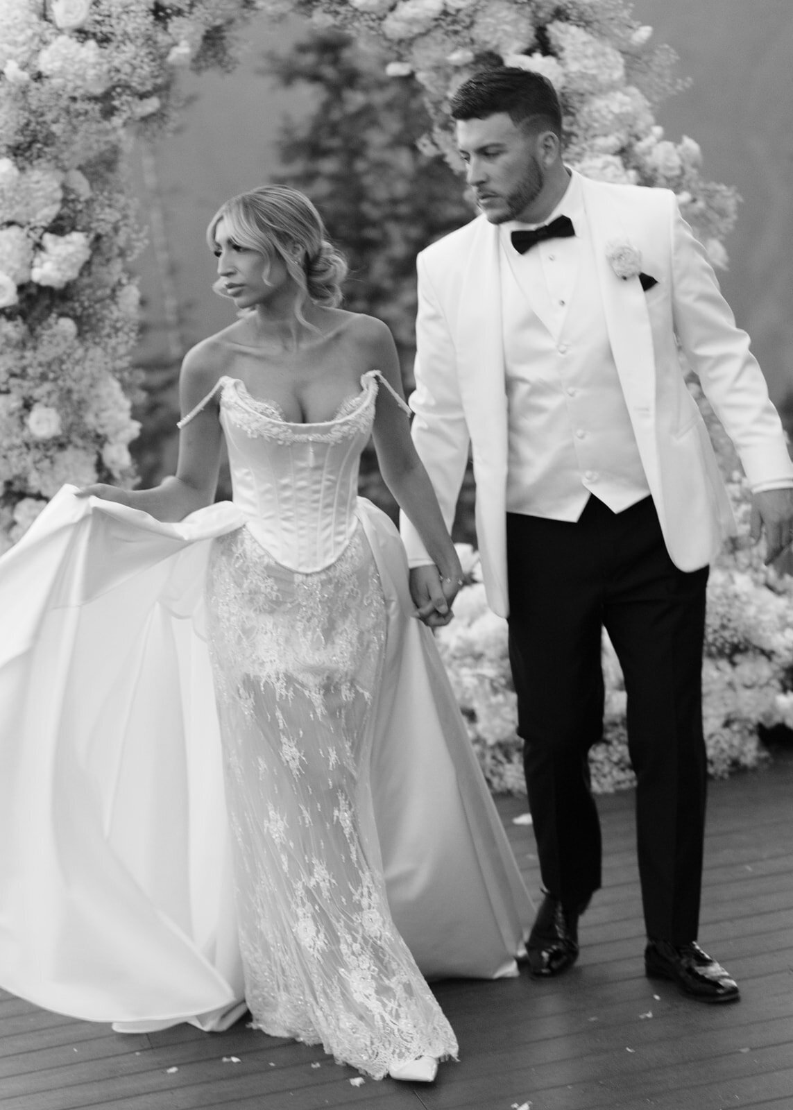 7.18-Exzandra-Kenton-The-Little-Nell-Aspen-Wedding-723
