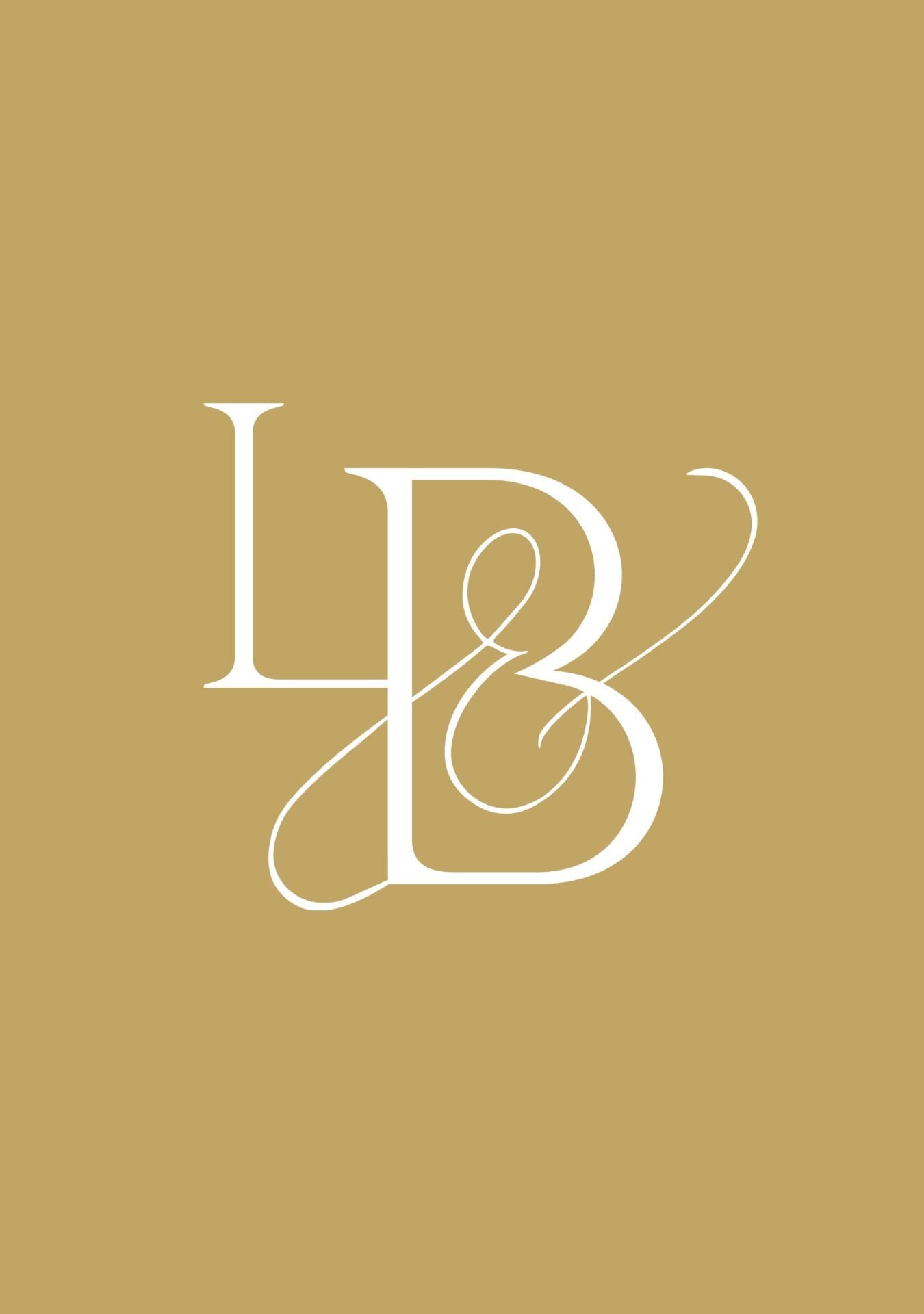 conception-web-luxury-designer-floral6