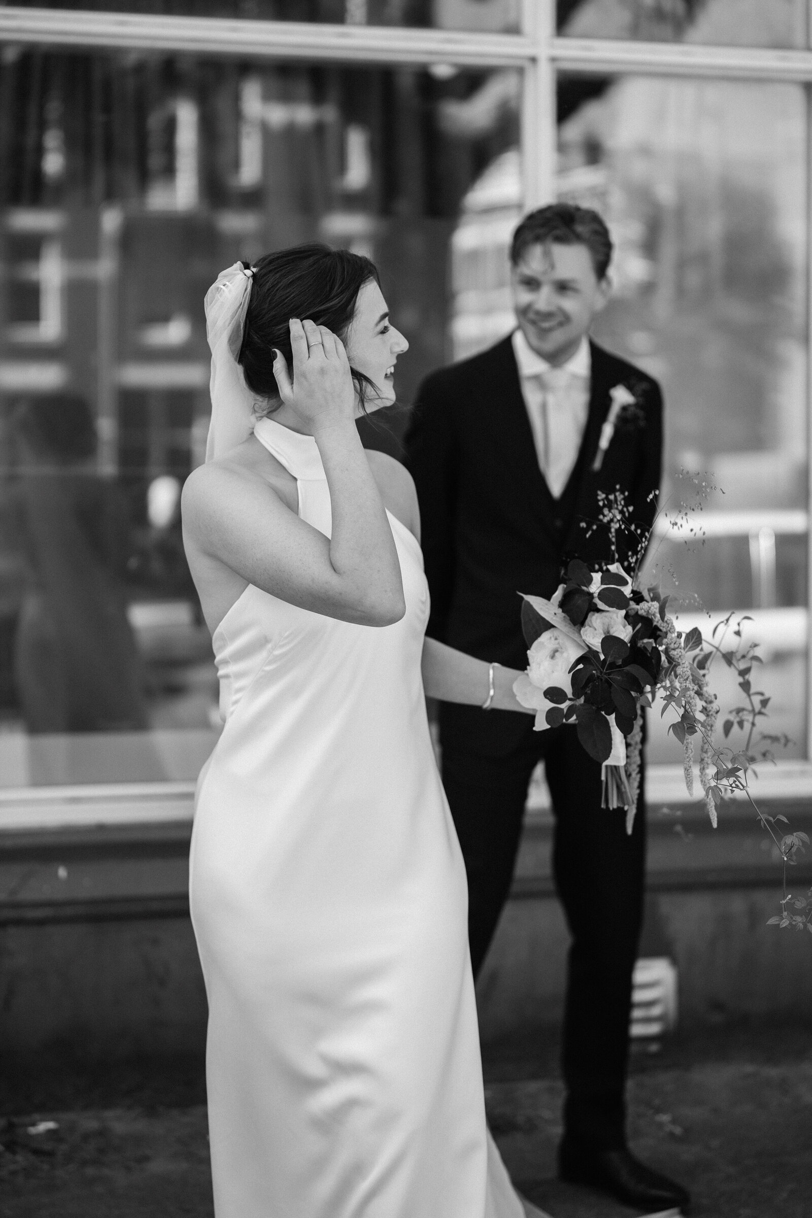 Daphnebaronfotografie-036