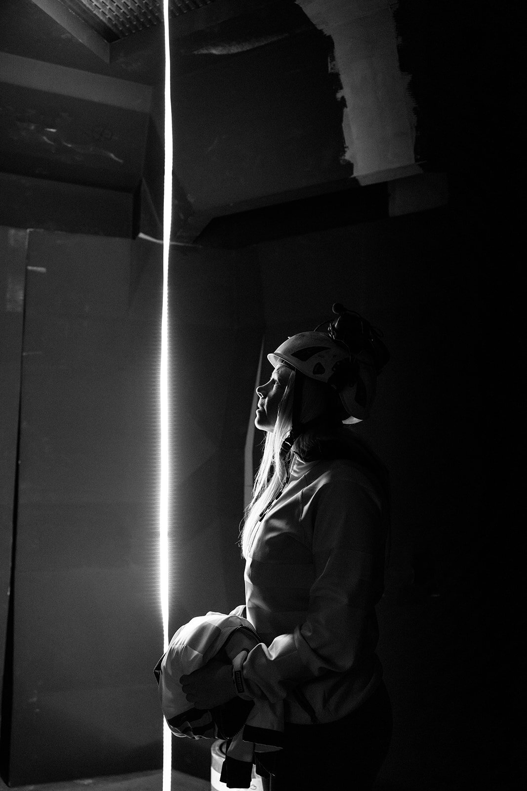 foretagsfotografering-kiruna-portrattfotograf-kiruna-pressbilder124