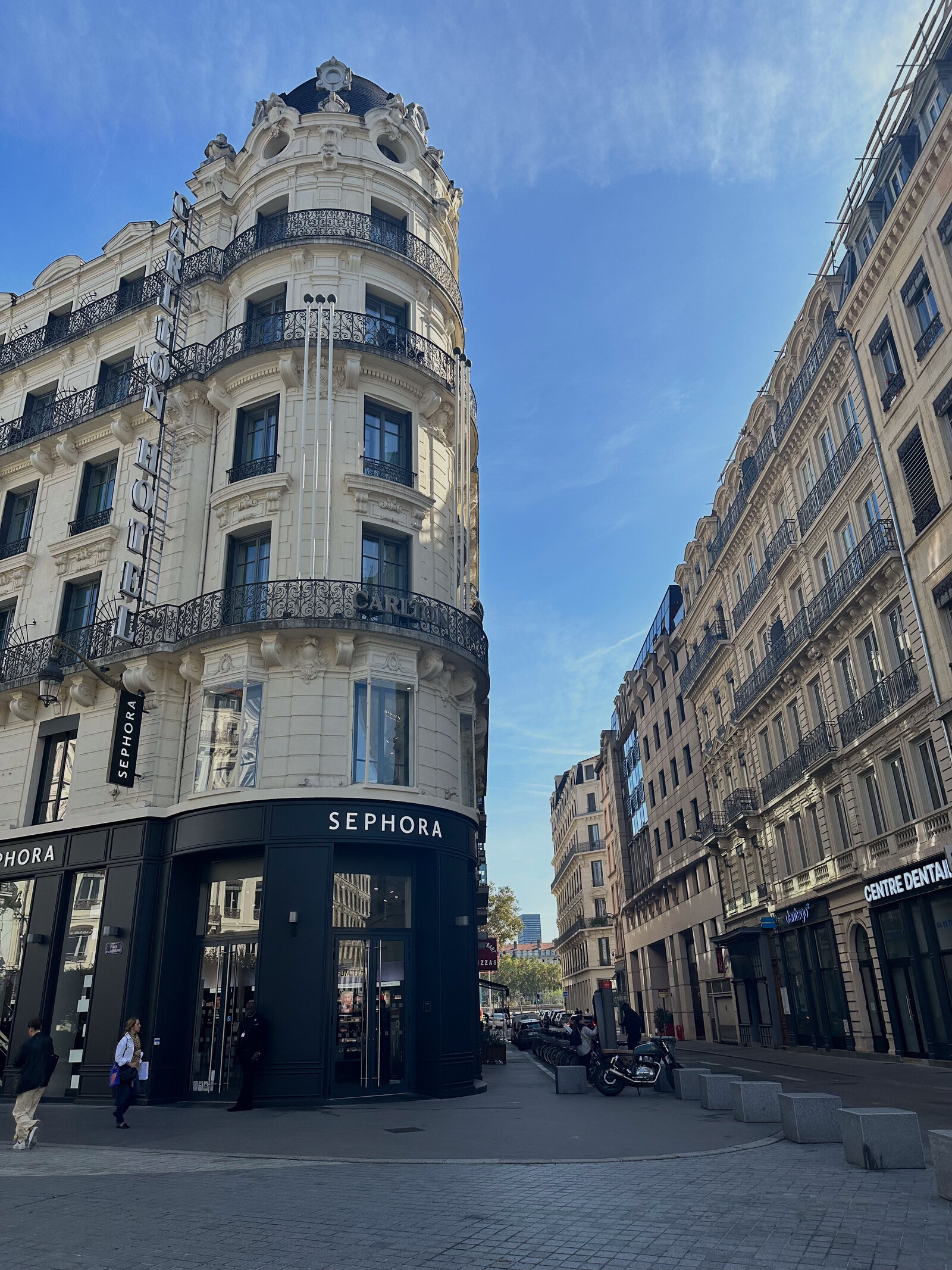 8c7702a1-aaef-4679-8558-b2b296a8b725