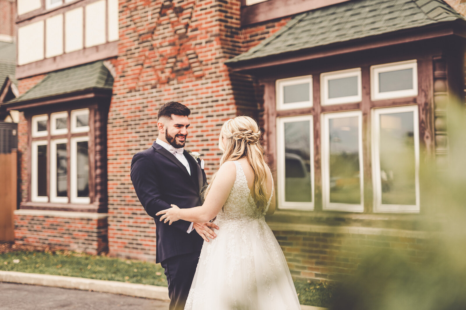 chicagoland-wedding-photographer-41