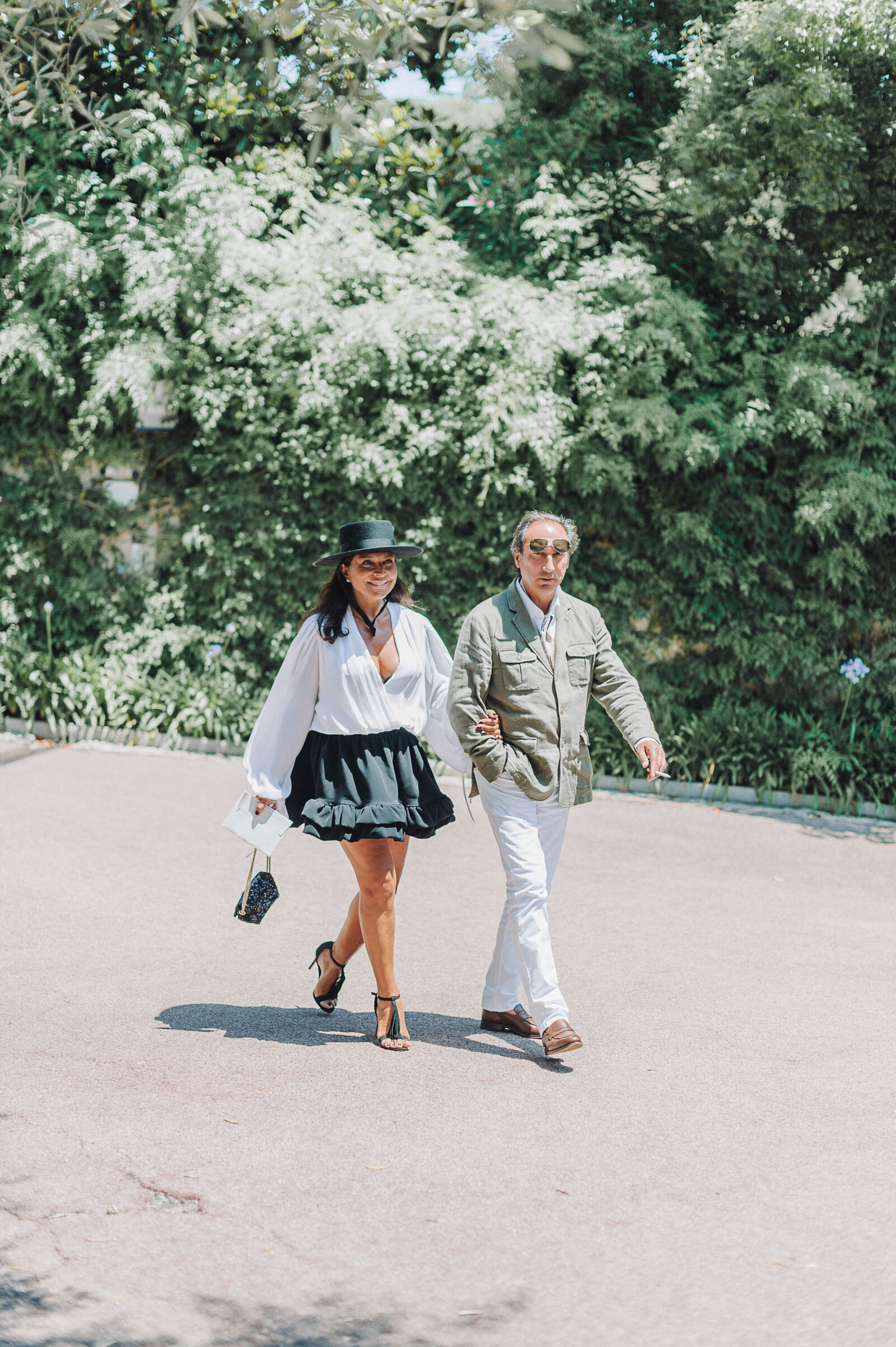 Tatyana Chaiko Wedding Photographer France Italy Greece-422