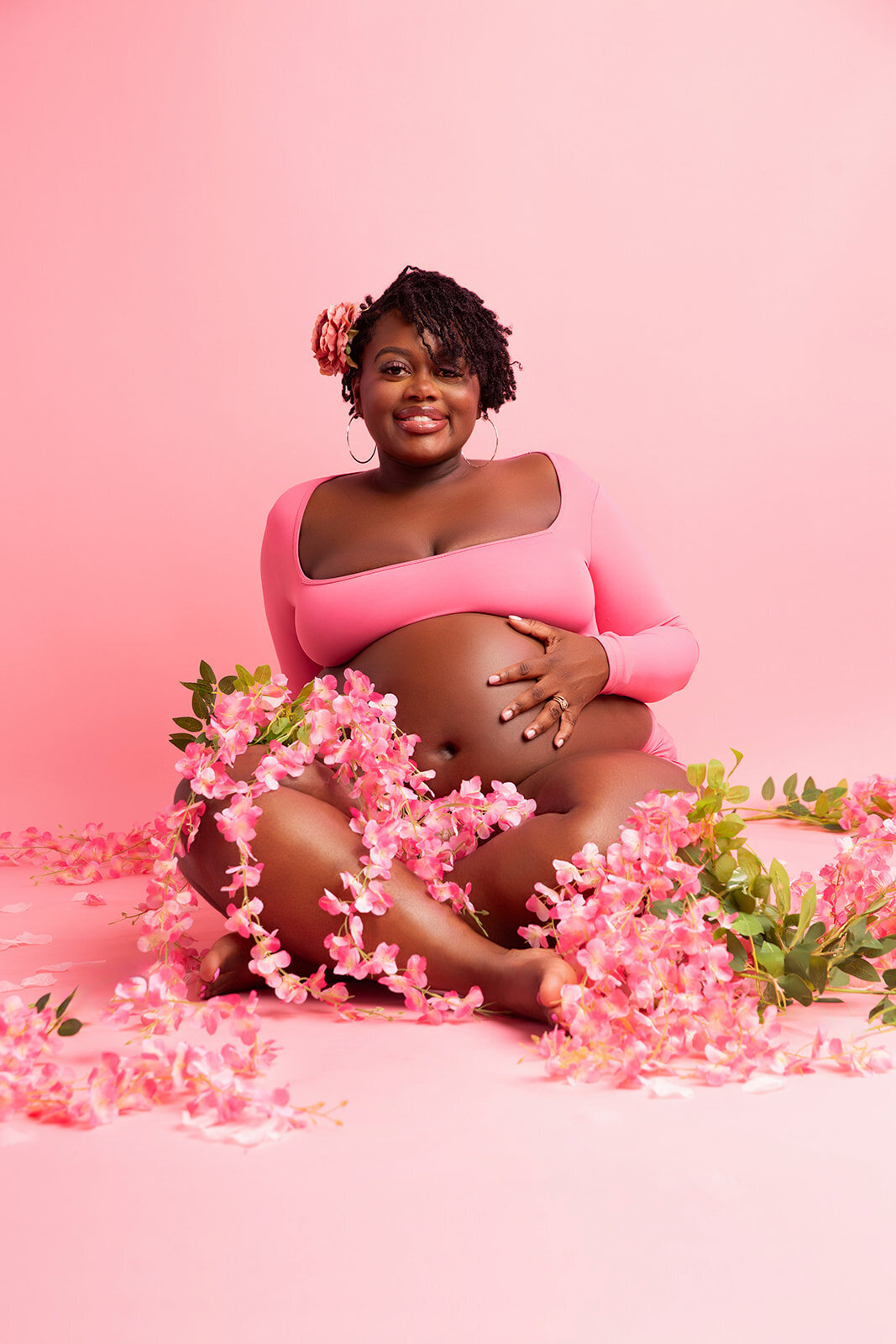 LloydFamilyMaternitySession-(5 of 11)_websize