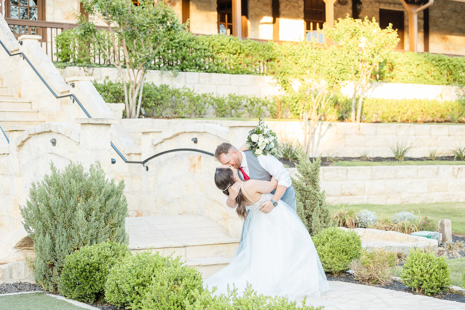 dfw wedding photographer (7)