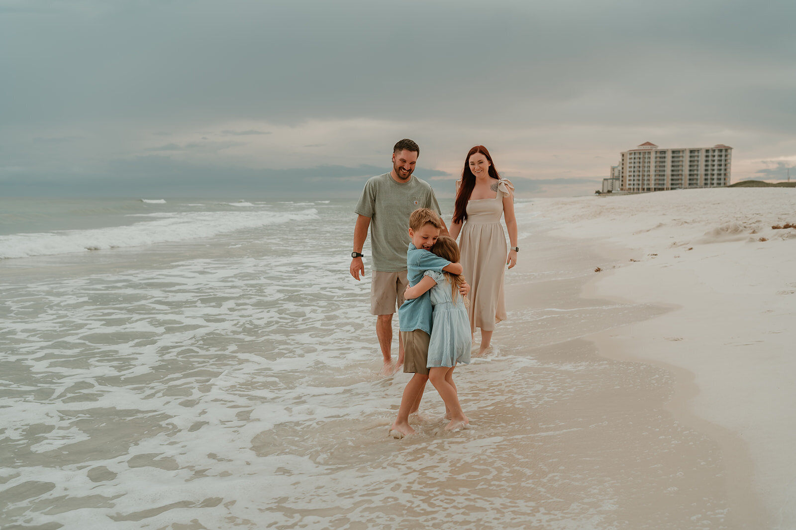 Pensacola Fl photographer (37)