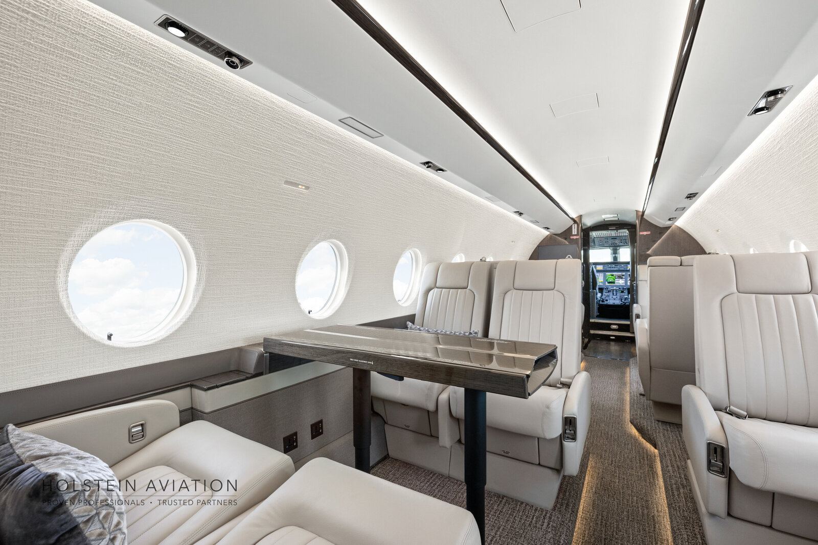 G280 Watermarked-44