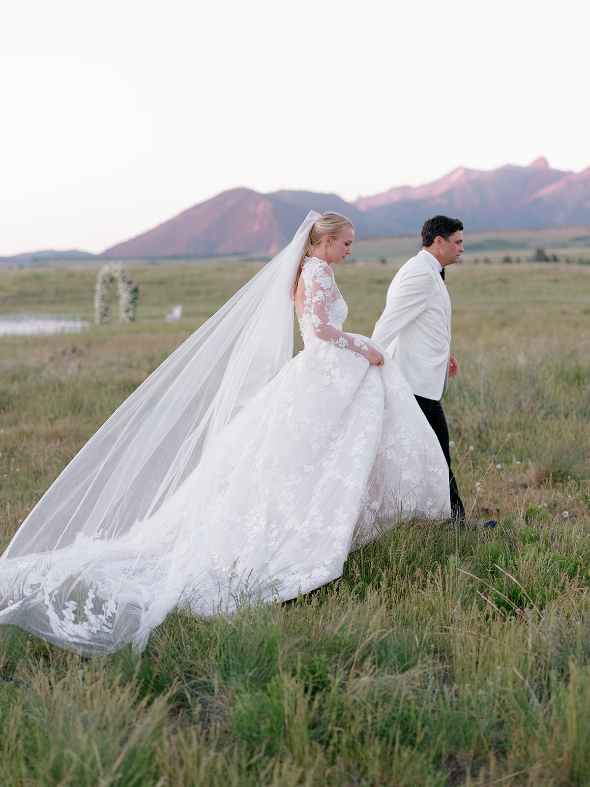 Telluride Wedding Photographer-Wedding--2345