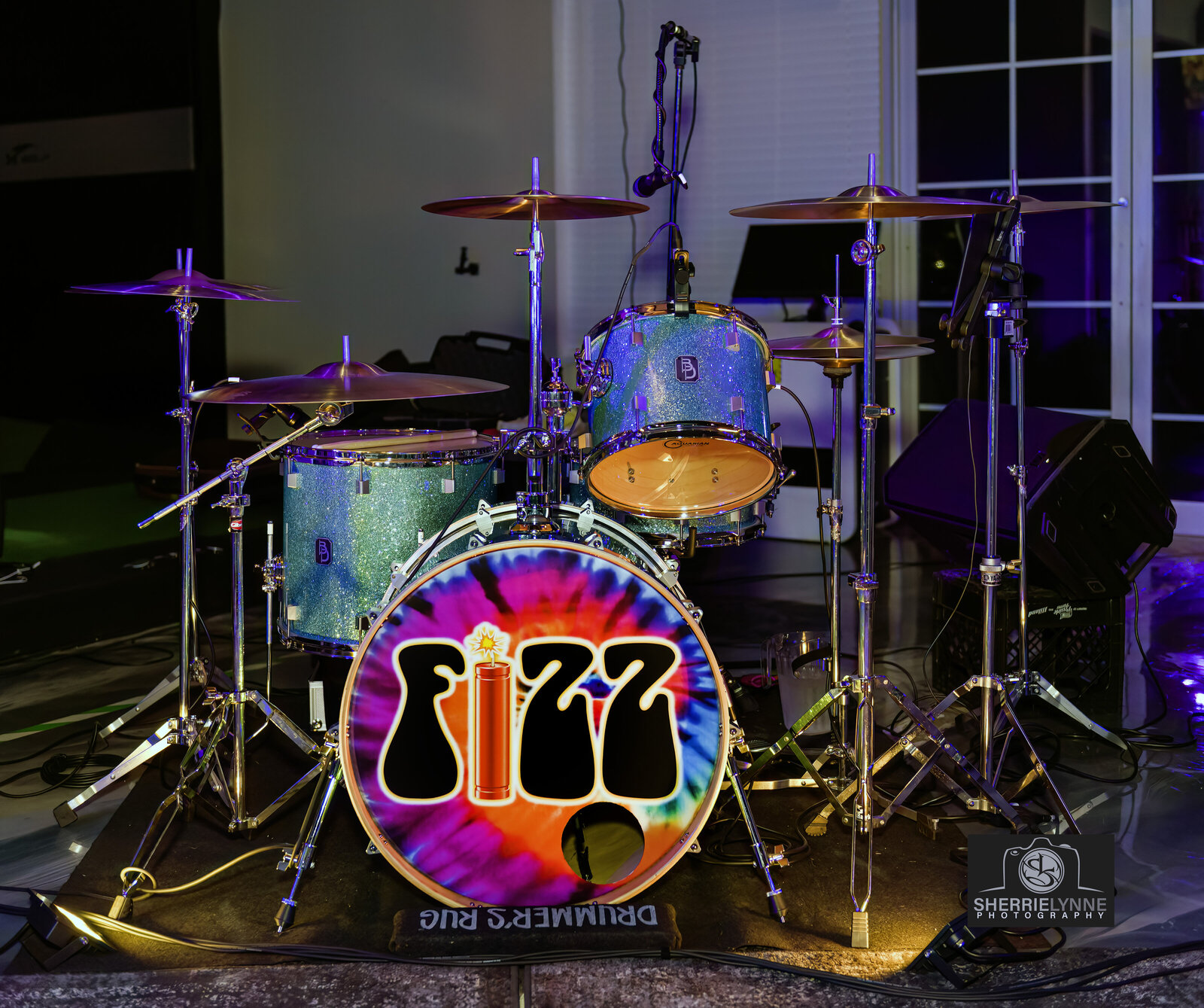 DSC_9080-Drums copy