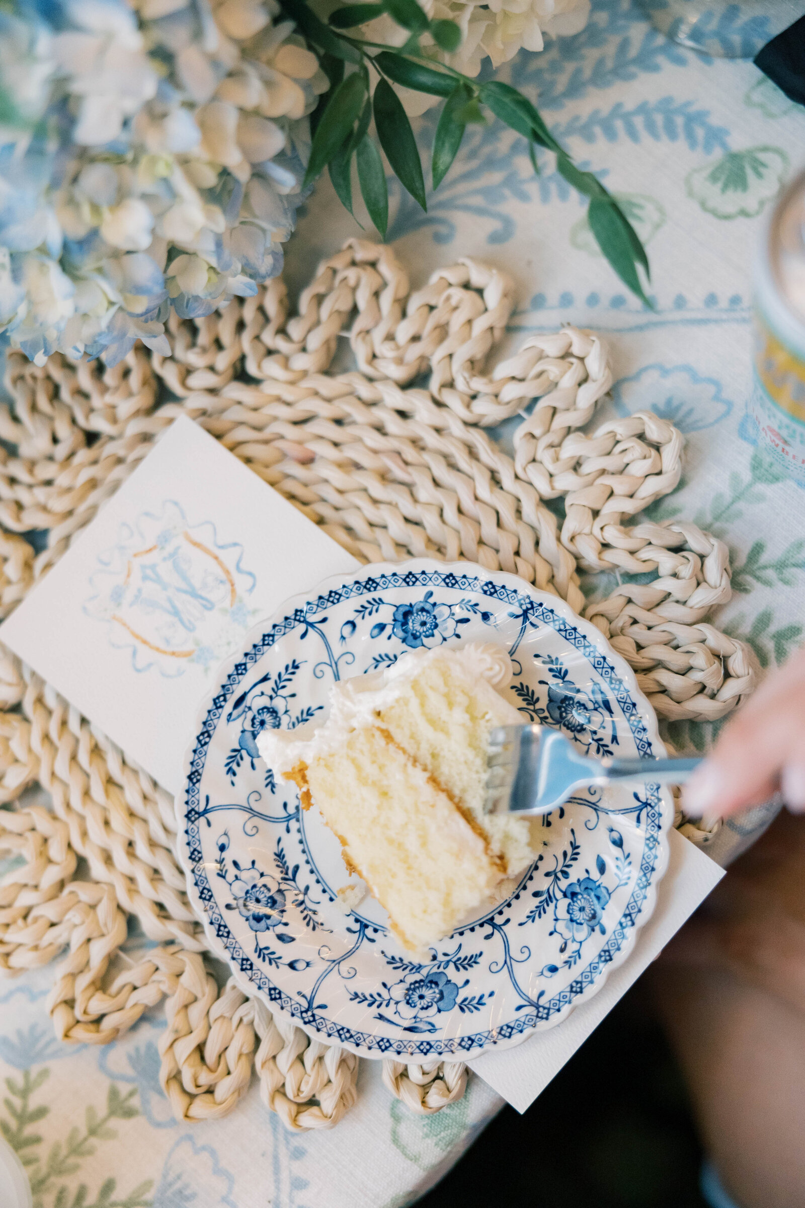 ST. SIMONS ISLAND-1275