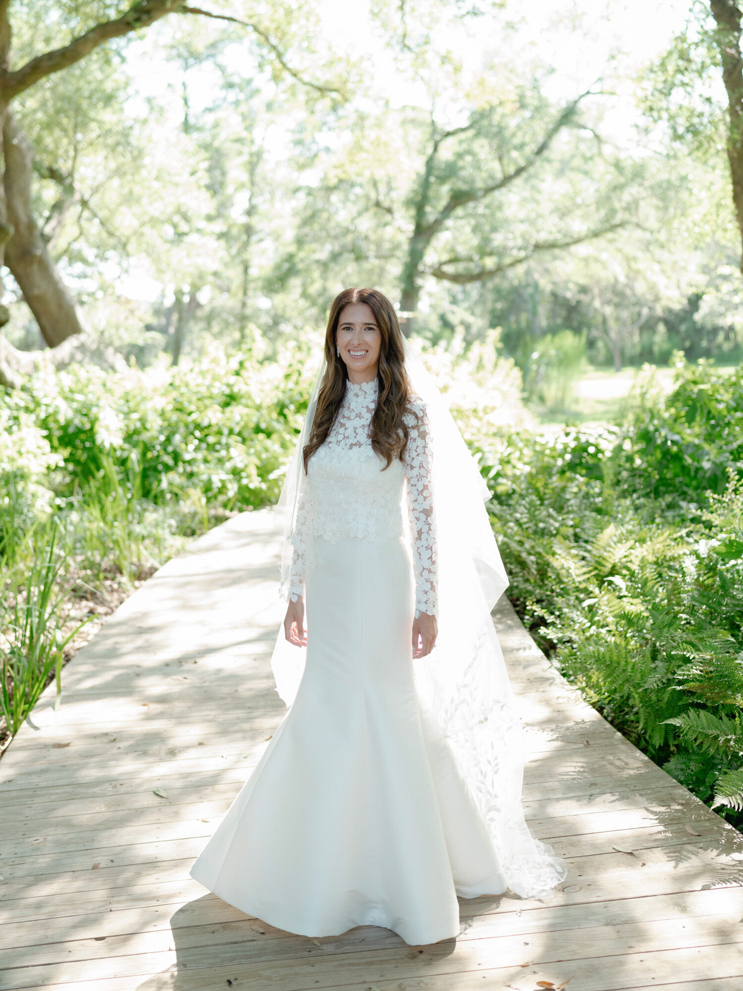 Dunlin-Hotel-Wedding-Kiawah-44