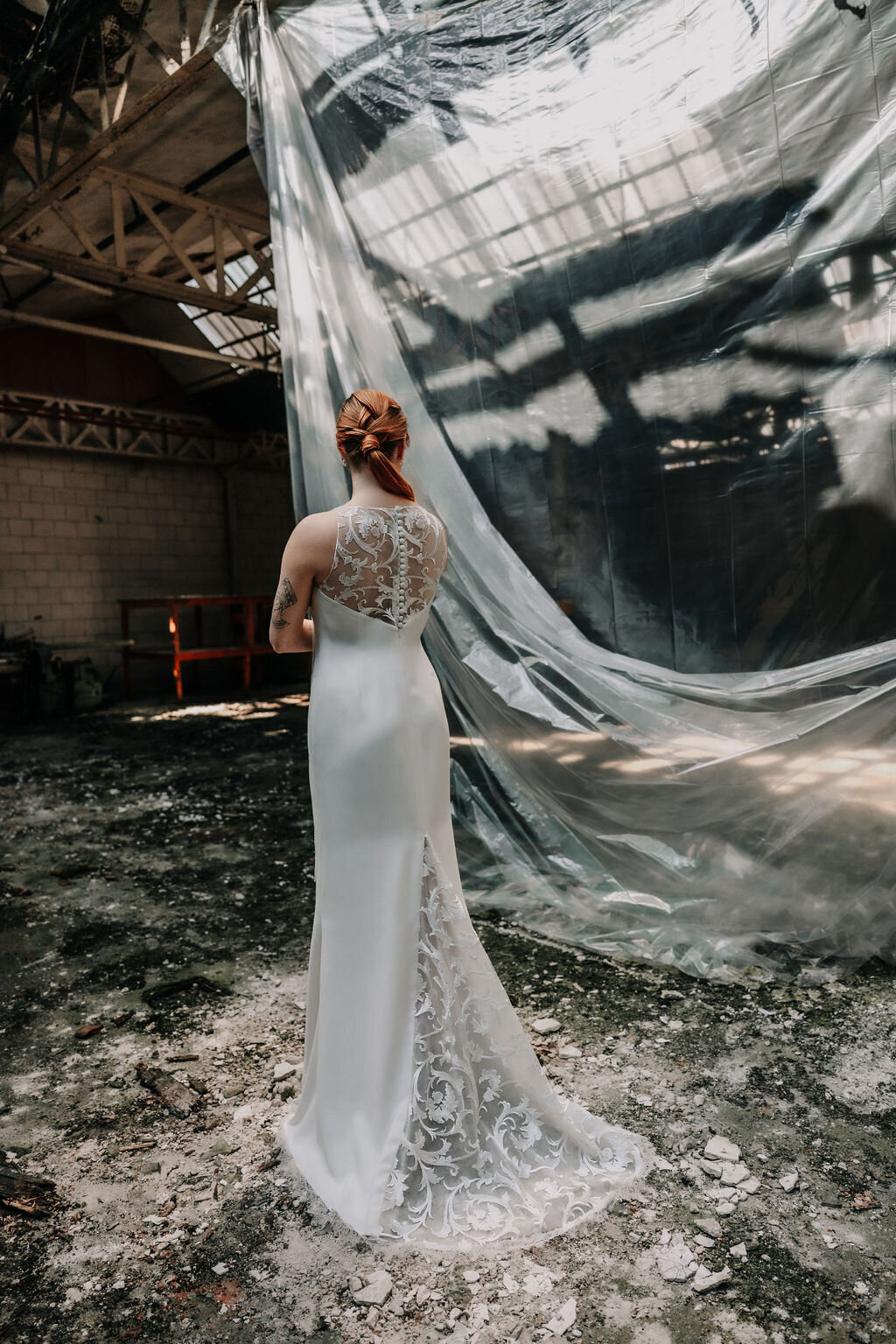 A_La_Eve_Lookbook_2025_Shots__by_Melissa_Scharroo_Capribee_Family_Fotografie_137