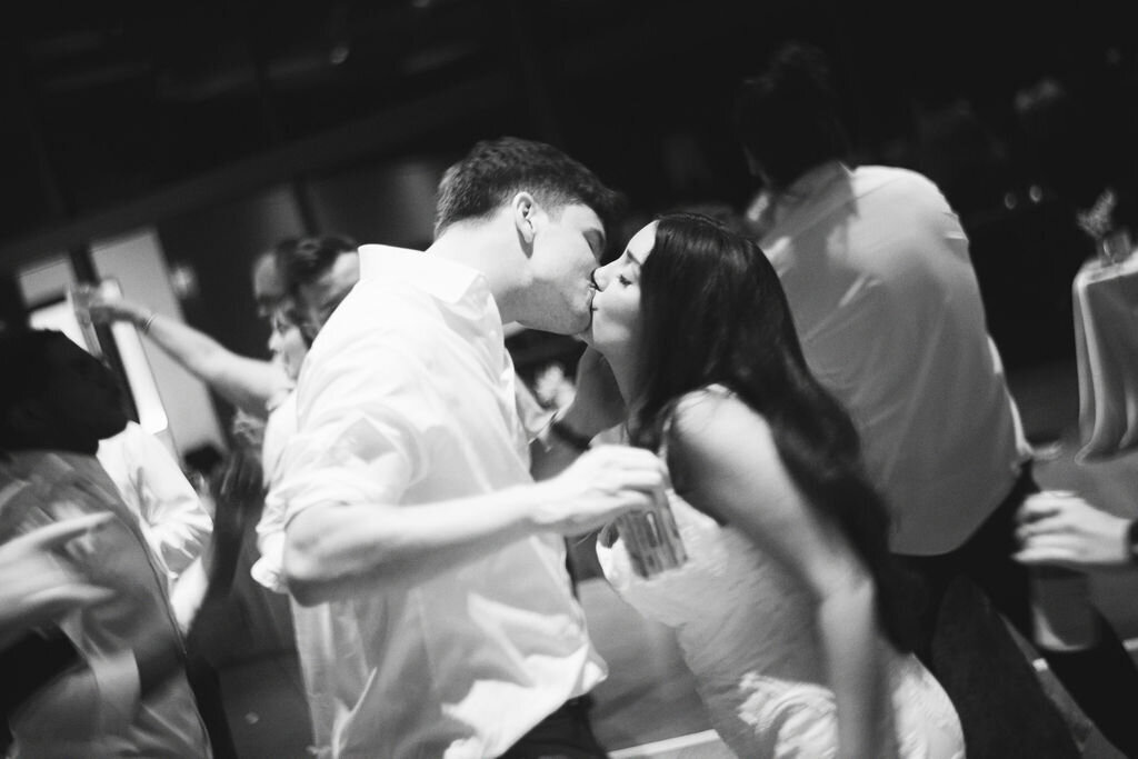Nashville-Wedding-Photographer-357