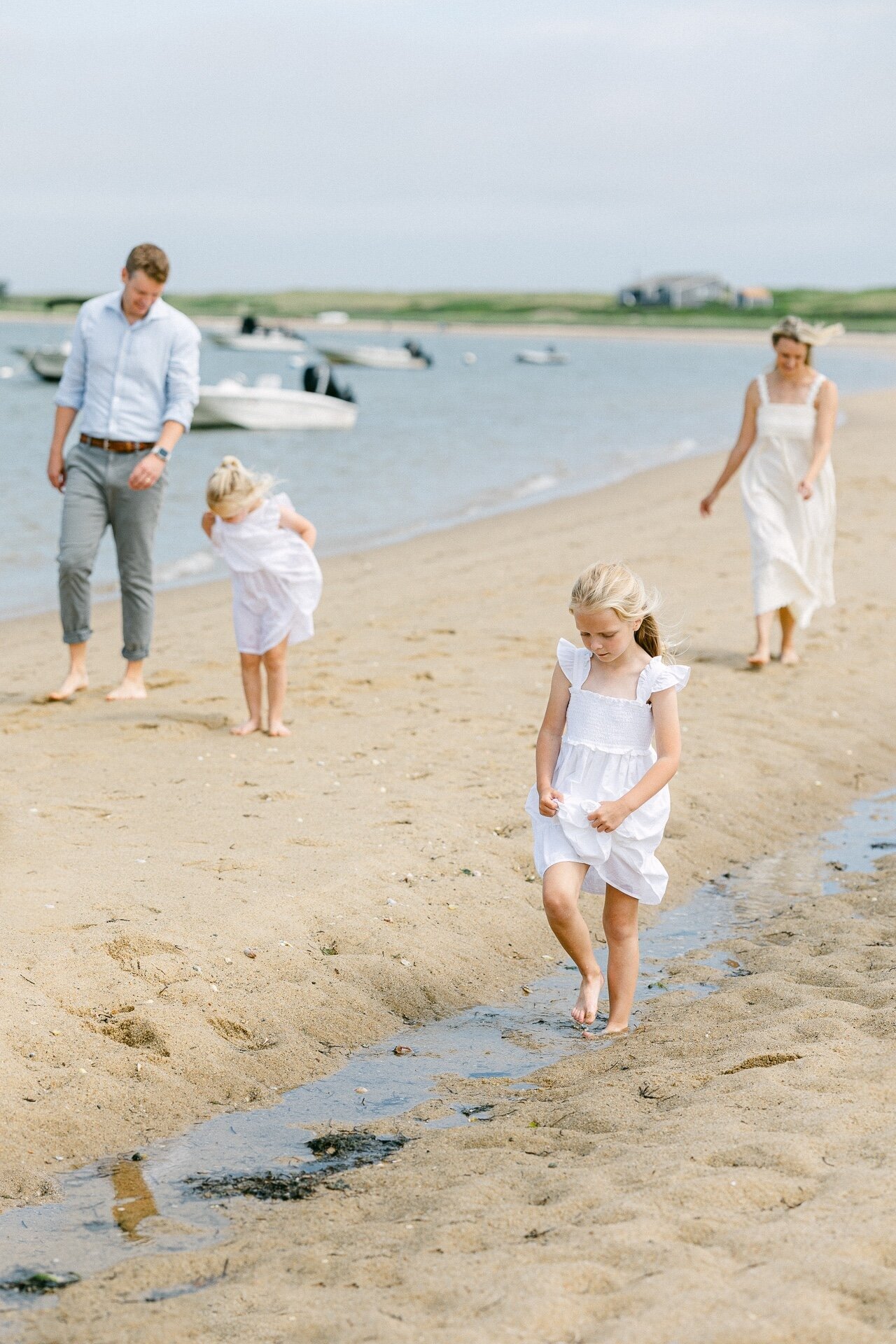 FAMILY_SWAIN_K-109