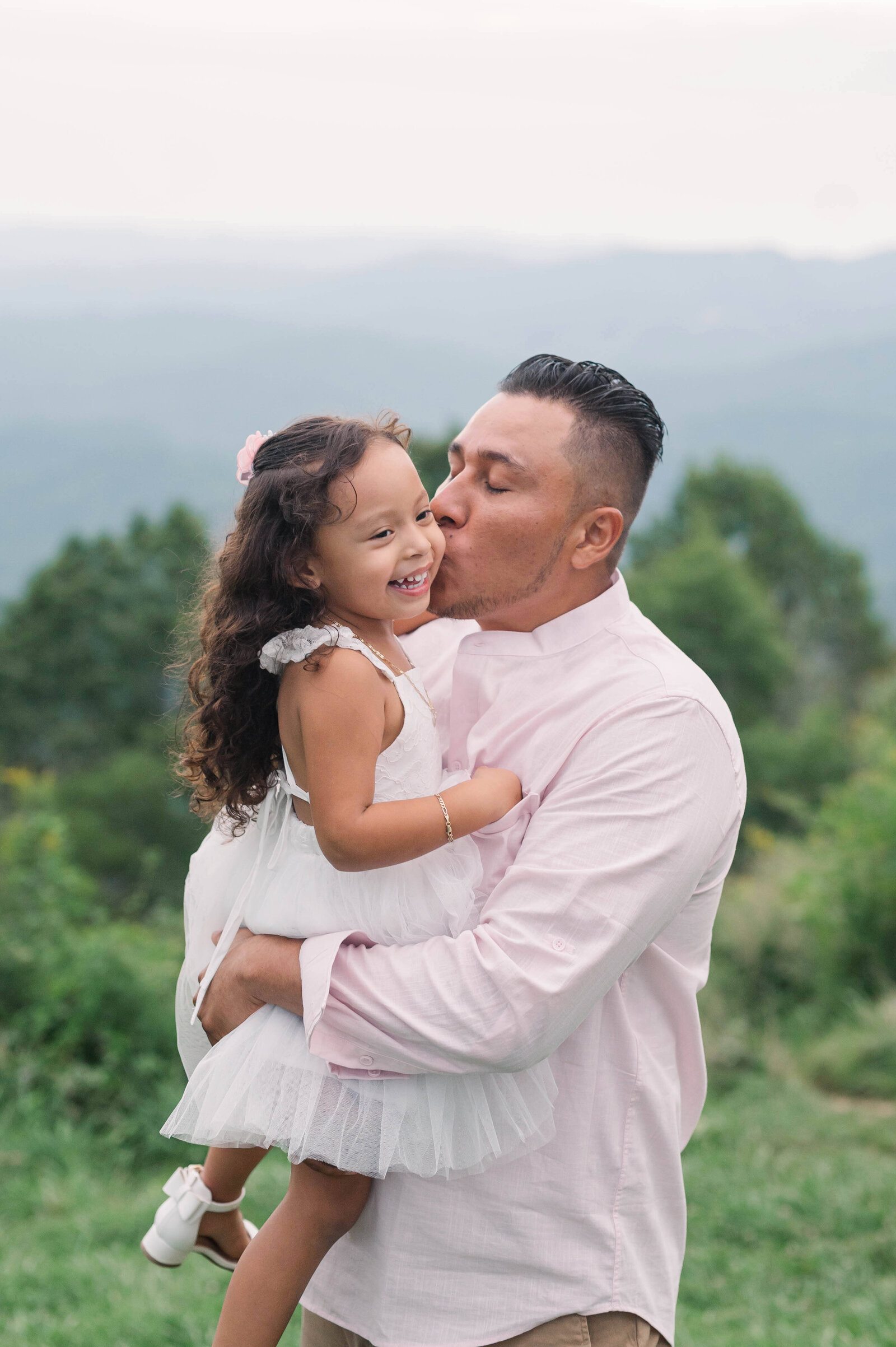 Gonzalez-Family_Blue-Ridge-Mountains_Boone_NC_2024-08-31_066