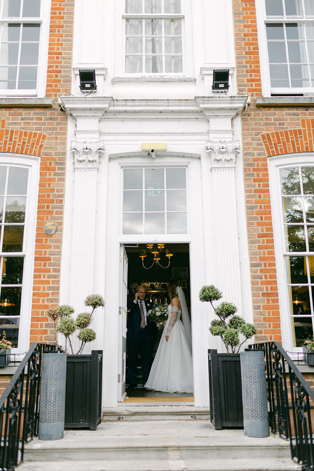 Ayla-Cameron-Wedding-Philippa-Sian-Photography-124