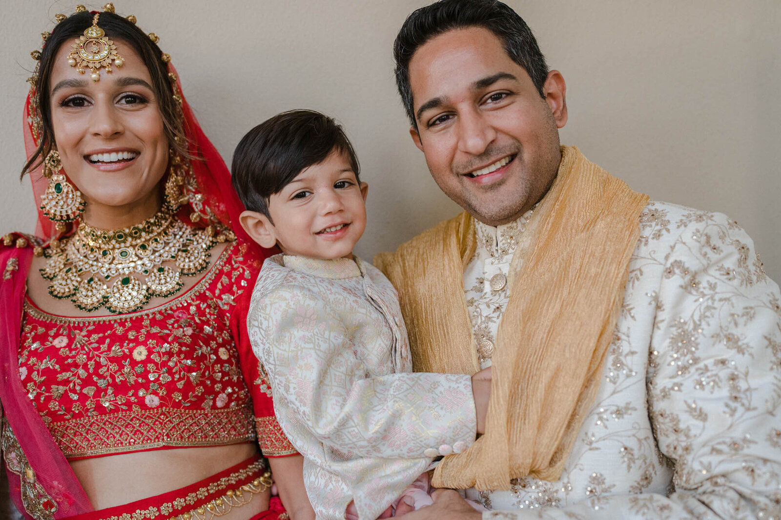 fusion-wedding-the-breakers-palm-beach-21