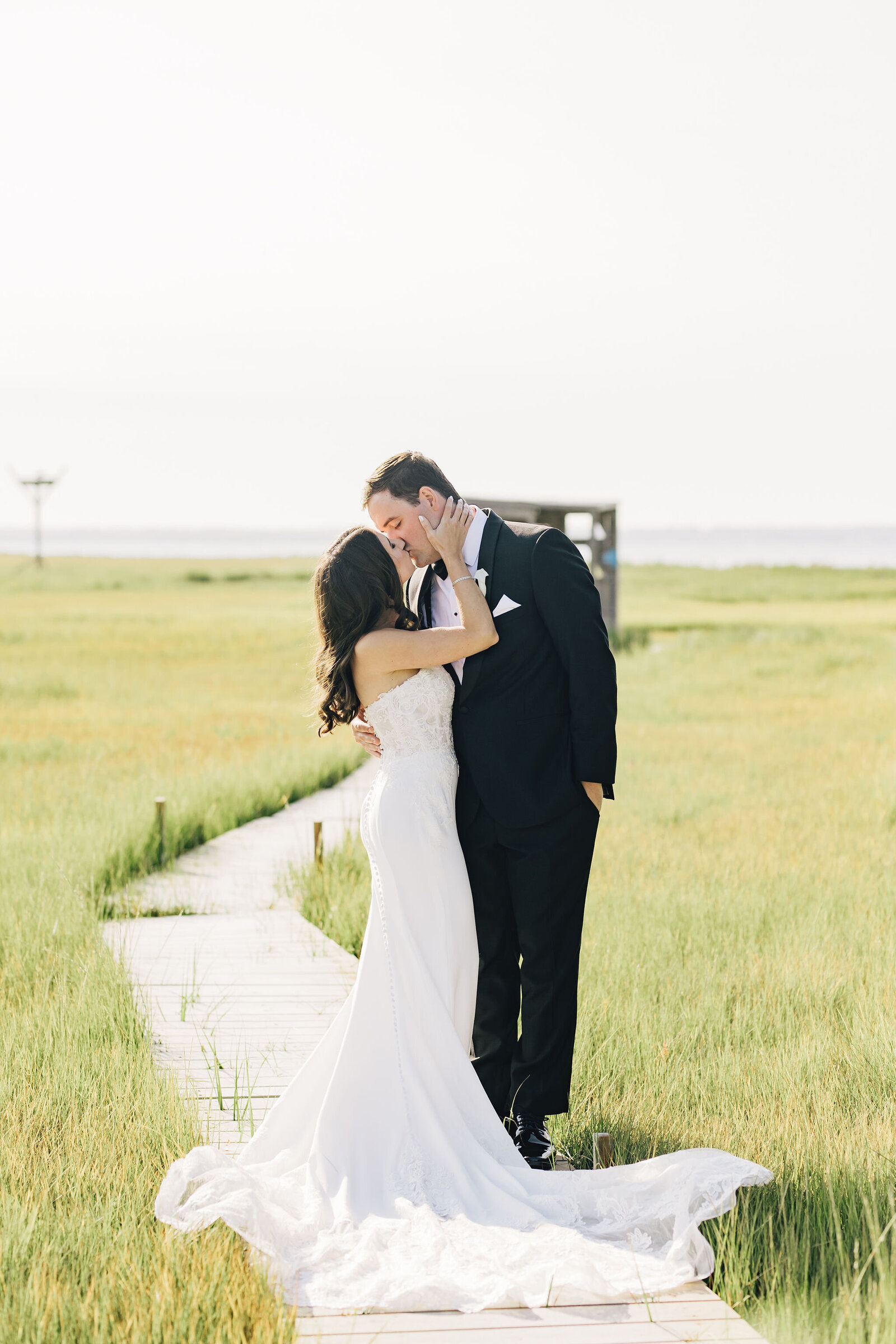 2022.09_Jenna&Will-29