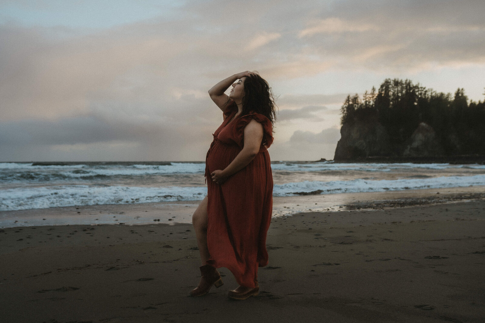 olympia_Maternity_photographer_Washington31