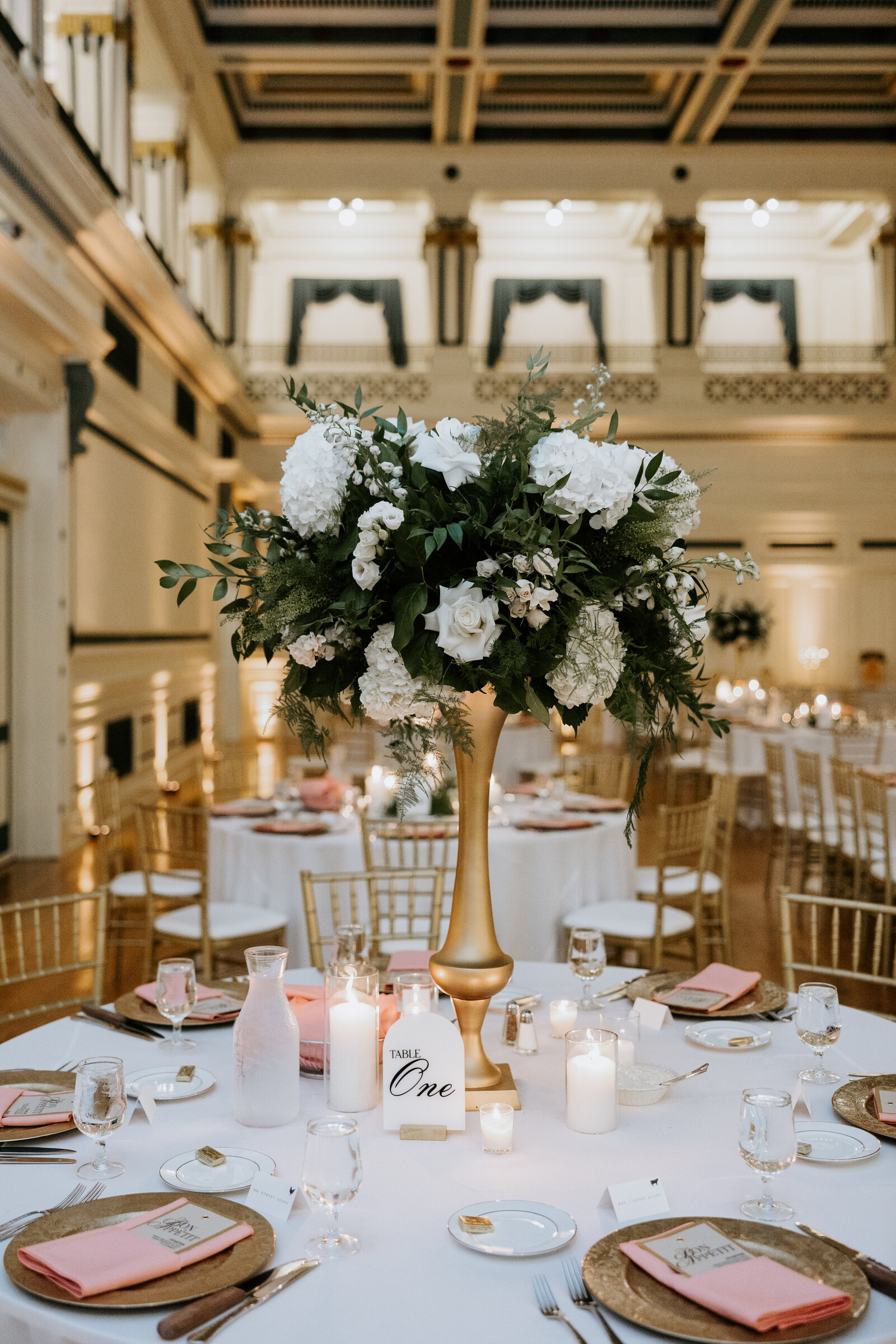 Jenna & Tyler Wedding-8578