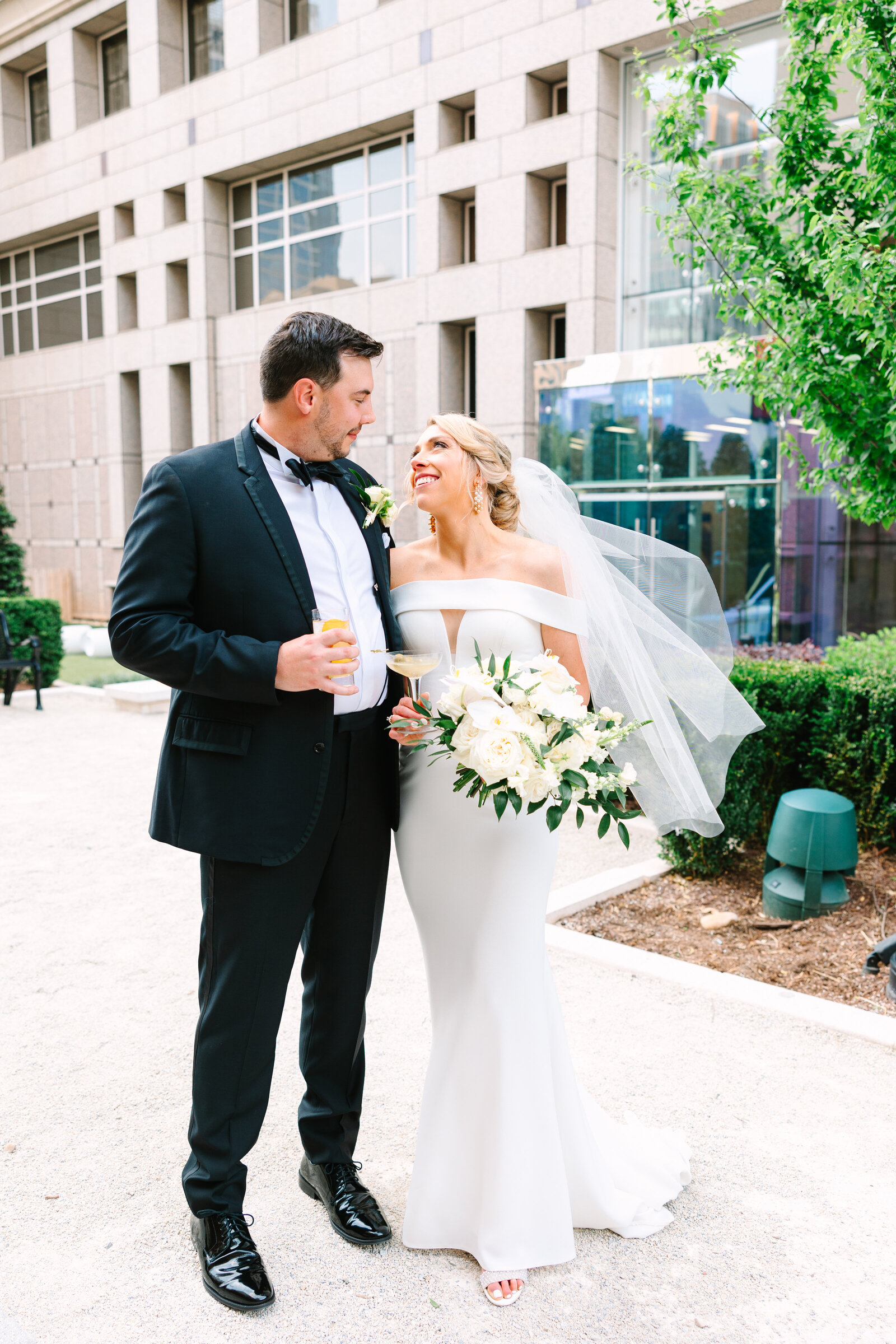 grand-bohemian-charlotte-wedding-32